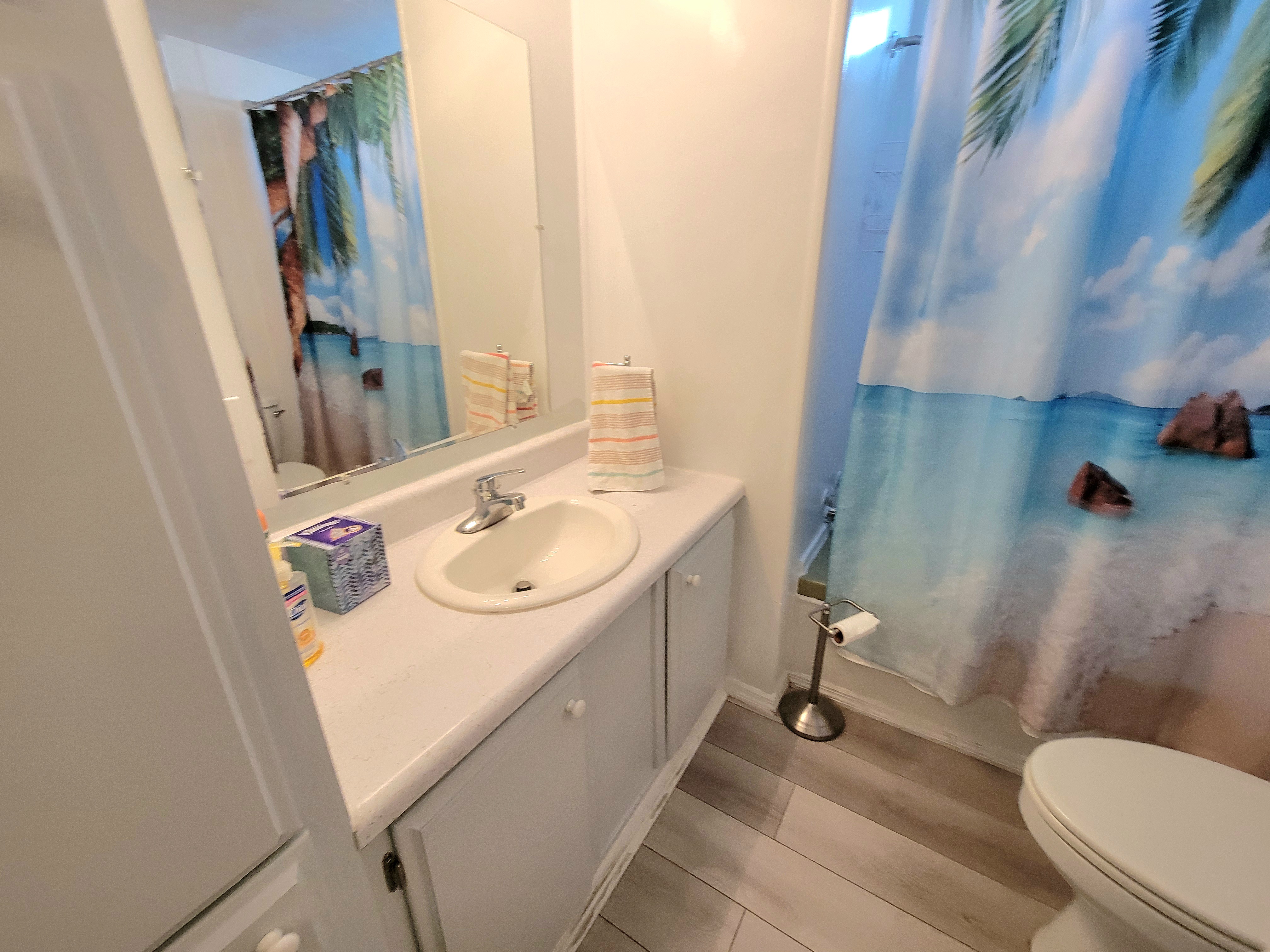 6505 US Hwy 301 N, Lot B3, Ellenton, Florida 34222, 2 Bedrooms Bedrooms, ,2 BathroomsBathrooms,55-Plus Mobile Home,For Sale,US Hwy 301 N, Lot B3,3539