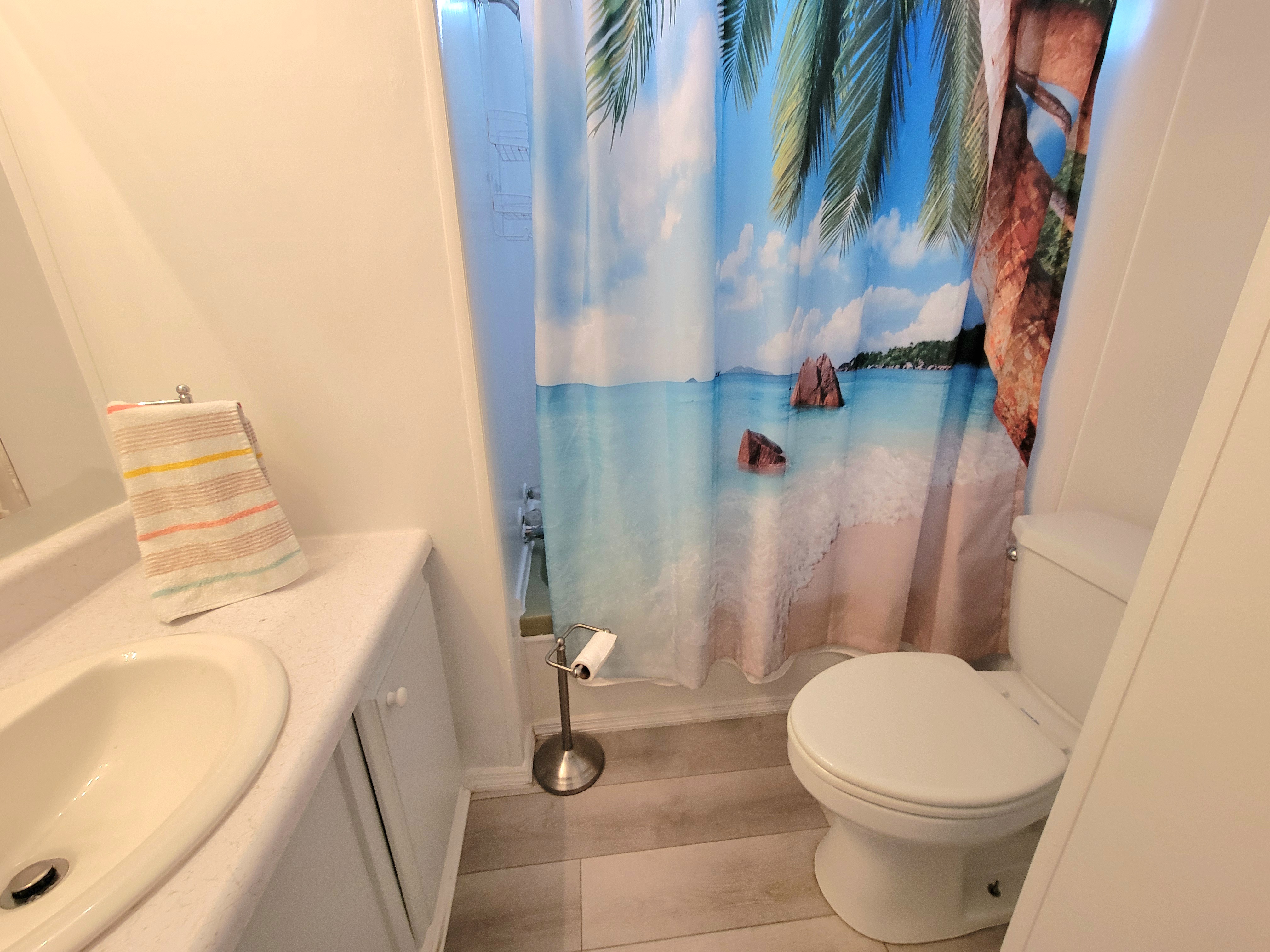 6505 US Hwy 301 N, Lot B3, Ellenton, Florida 34222, 2 Bedrooms Bedrooms, ,2 BathroomsBathrooms,55-Plus Mobile Home,For Sale,US Hwy 301 N, Lot B3,3539