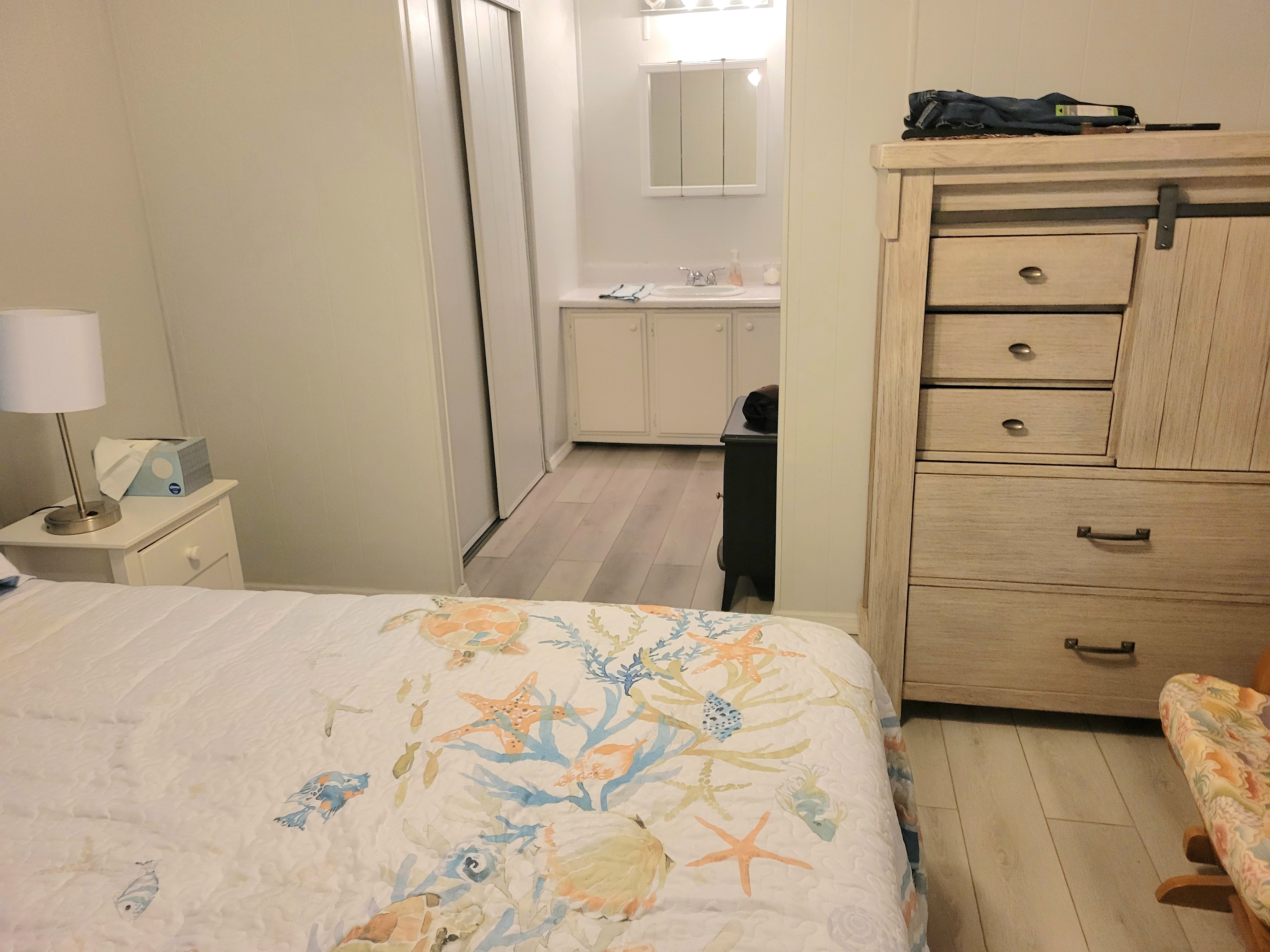 6505 US Hwy 301 N, Lot B3, Ellenton, Florida 34222, 2 Bedrooms Bedrooms, ,2 BathroomsBathrooms,55-Plus Mobile Home,For Sale,US Hwy 301 N, Lot B3,3539
