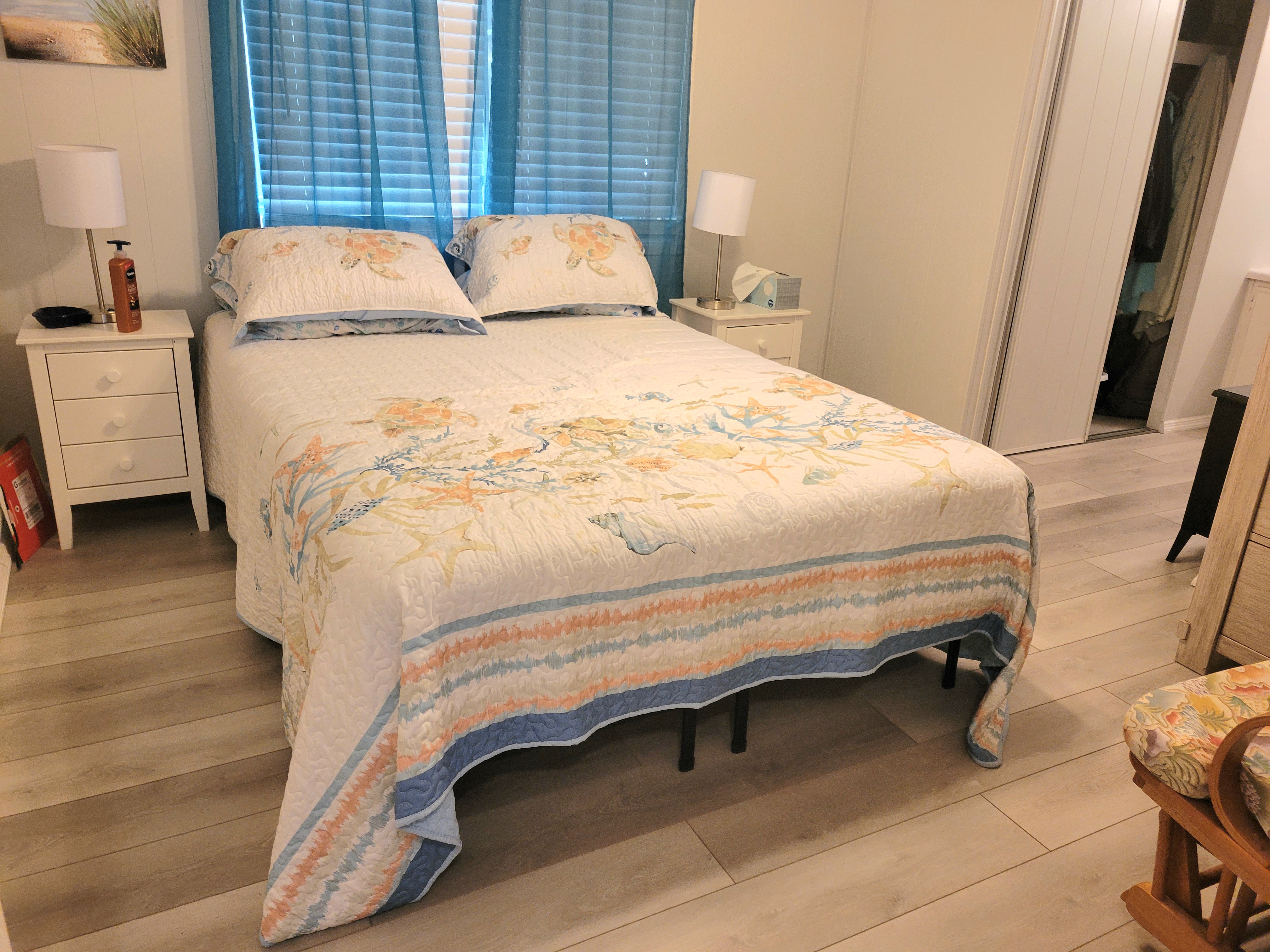 6505 US Hwy 301 N, Lot B3, Ellenton, Florida 34222, 2 Bedrooms Bedrooms, ,2 BathroomsBathrooms,55-Plus Mobile Home,For Sale,US Hwy 301 N, Lot B3,3539