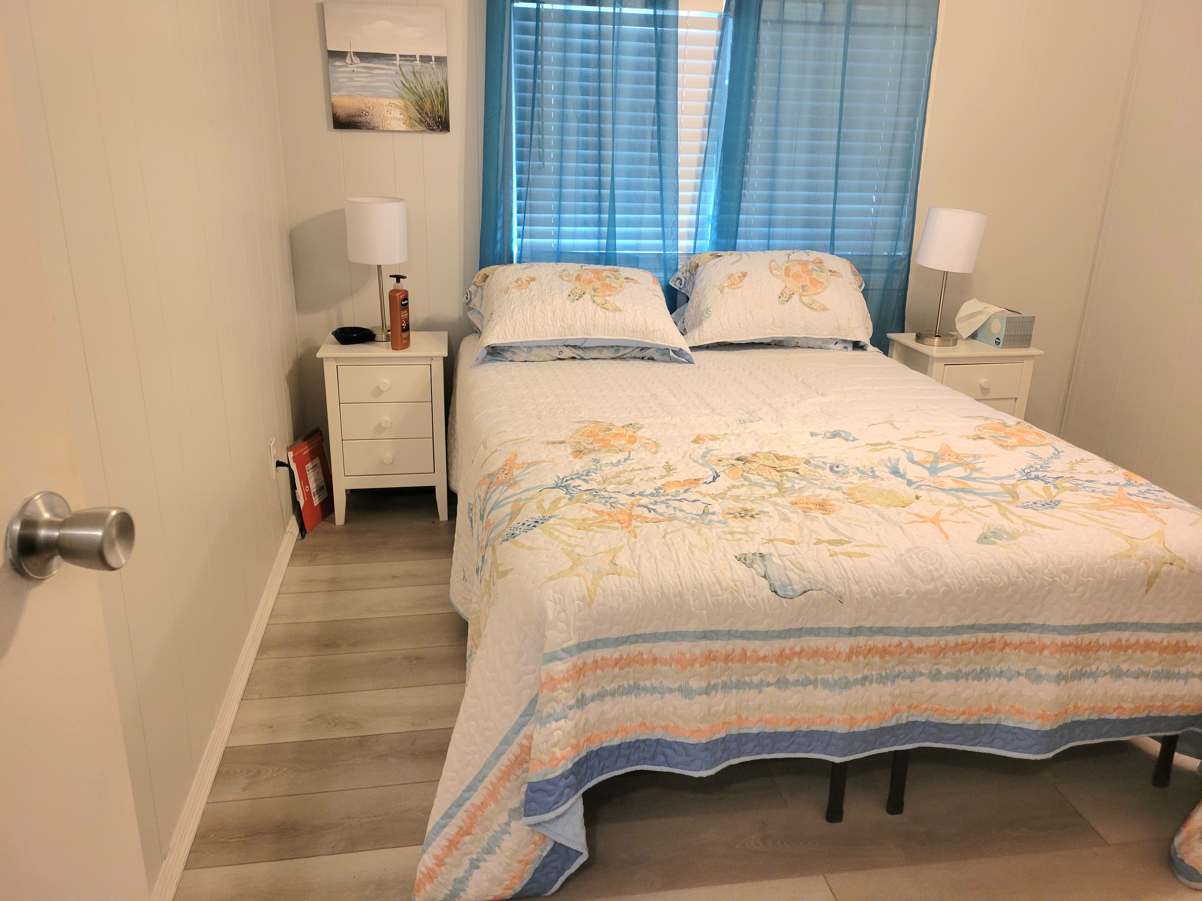 6505 US Hwy 301 N, Lot B3, Ellenton, Florida 34222, 2 Bedrooms Bedrooms, ,2 BathroomsBathrooms,55-Plus Mobile Home,For Sale,US Hwy 301 N, Lot B3,3539