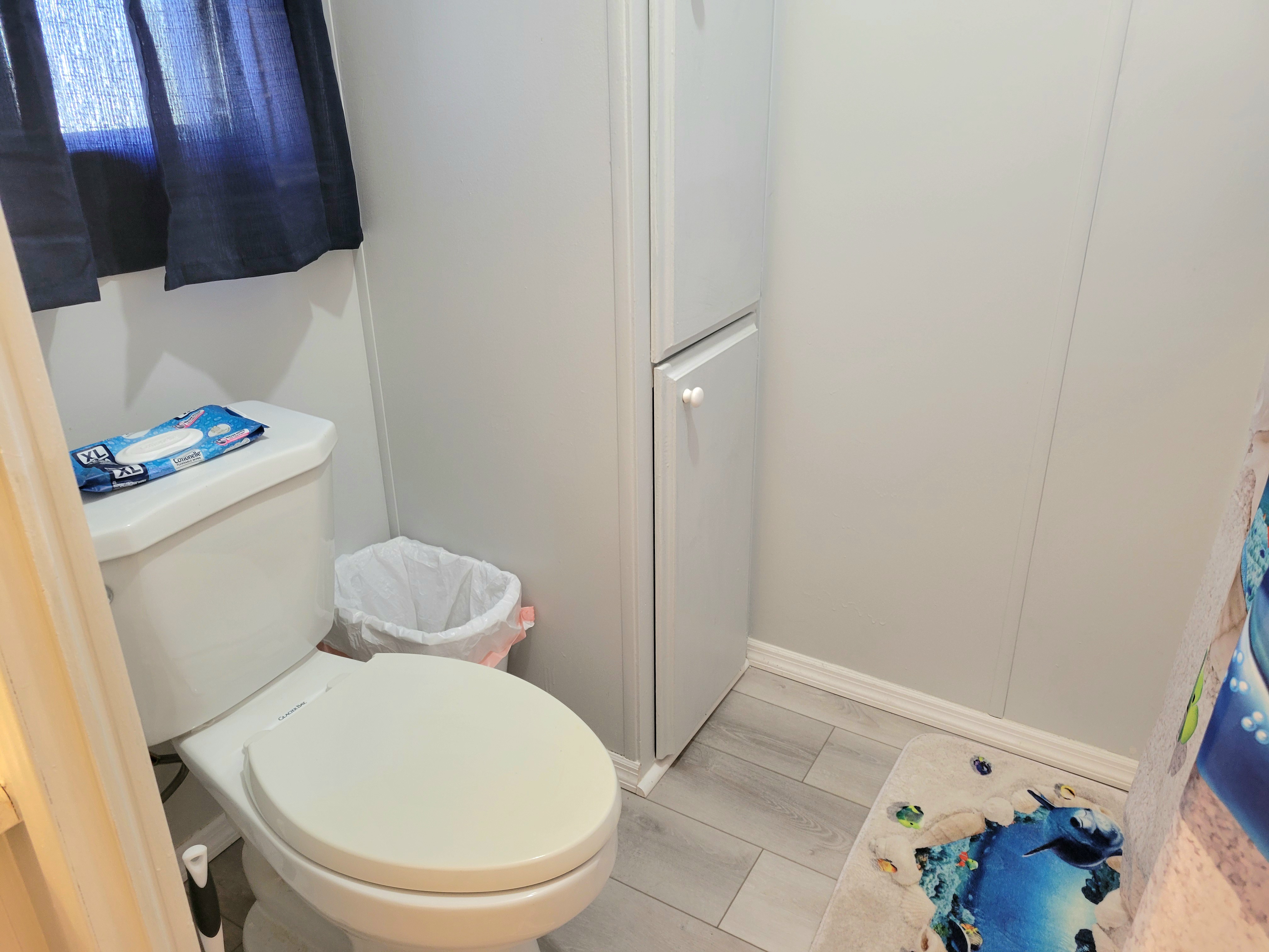 6505 US Hwy 301 N, Lot B3, Ellenton, Florida 34222, 2 Bedrooms Bedrooms, ,2 BathroomsBathrooms,55-Plus Mobile Home,For Sale,US Hwy 301 N, Lot B3,3539