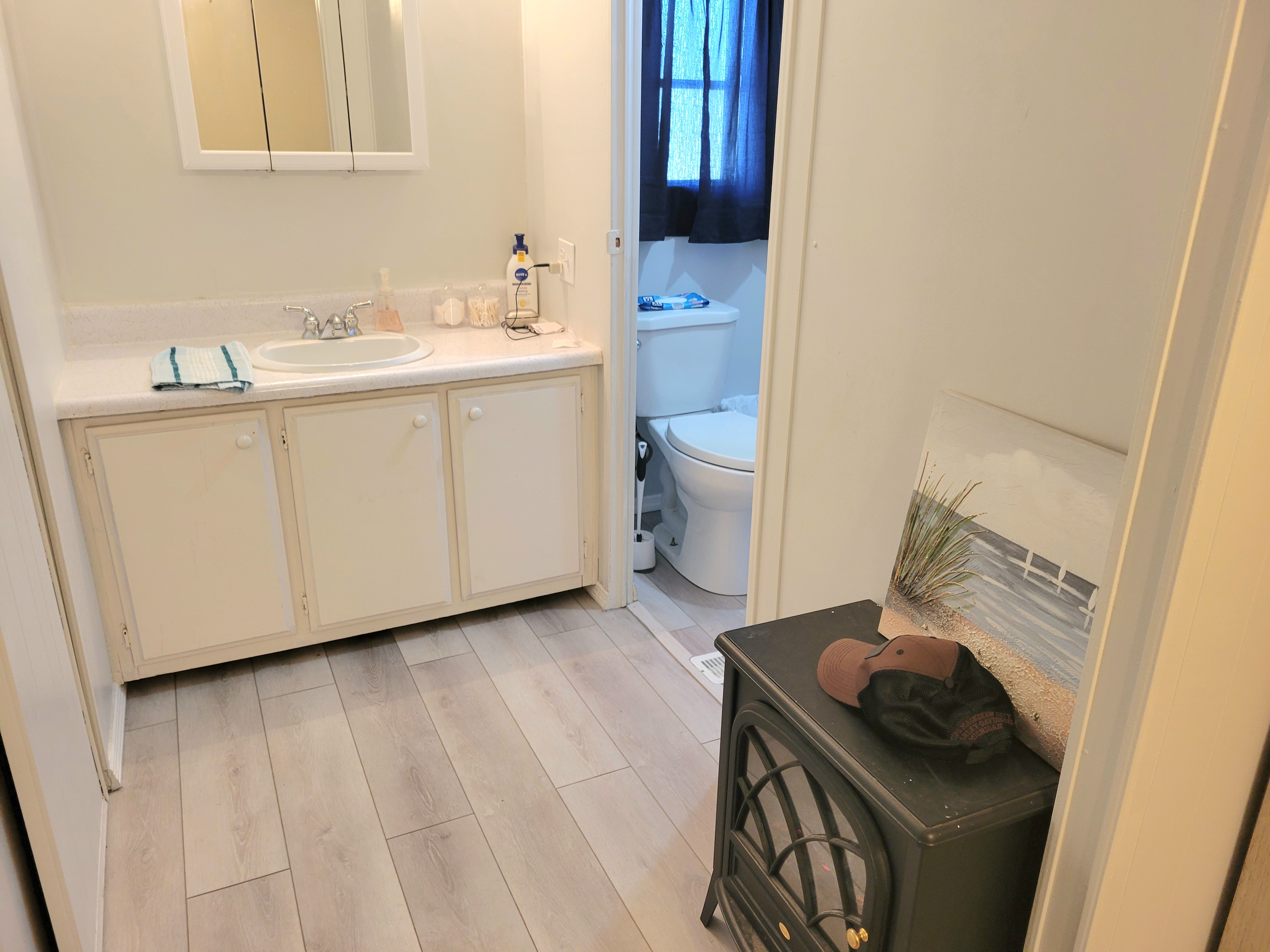 6505 US Hwy 301 N, Lot B3, Ellenton, Florida 34222, 2 Bedrooms Bedrooms, ,2 BathroomsBathrooms,55-Plus Mobile Home,For Sale,US Hwy 301 N, Lot B3,3539