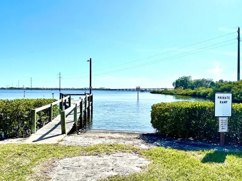 6505 US Hwy 301 N, Lot B3, Ellenton, Florida 34222, 2 Bedrooms Bedrooms, ,2 BathroomsBathrooms,55-Plus Mobile Home,For Sale,US Hwy 301 N, Lot B3,3539