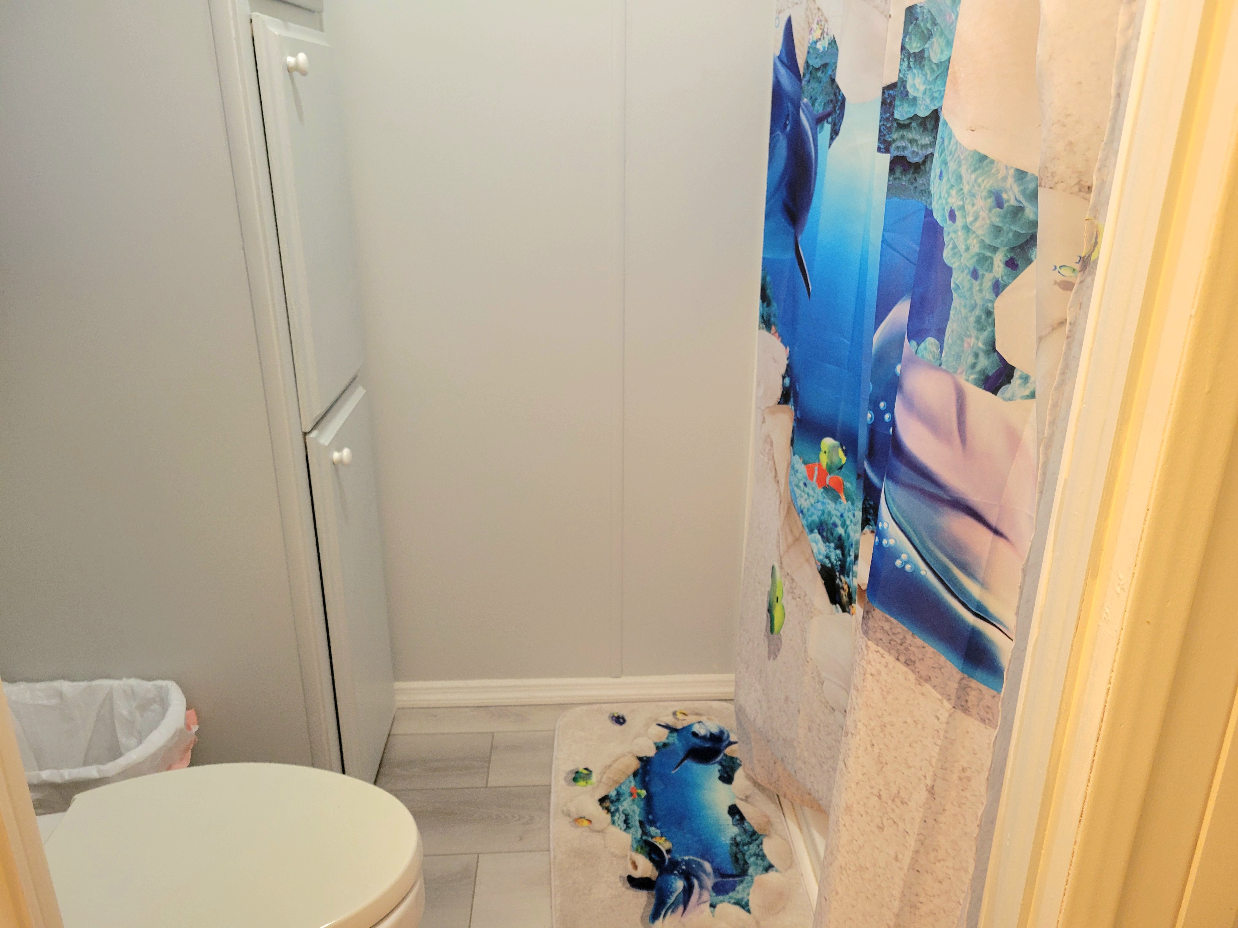 6505 US Hwy 301 N, Lot B3, Ellenton, Florida 34222, 2 Bedrooms Bedrooms, ,2 BathroomsBathrooms,55-Plus Mobile Home,For Sale,US Hwy 301 N, Lot B3,3539