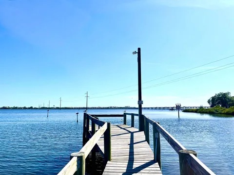 6505 US Hwy 301 N, Lot B3, Ellenton, Florida 34222, 2 Bedrooms Bedrooms, ,2 BathroomsBathrooms,55-Plus Mobile Home,For Sale,US Hwy 301 N, Lot B3,3539
