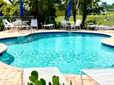 6505 US Hwy 301 N, Lot B3, Ellenton, Florida 34222, 2 Bedrooms Bedrooms, ,2 BathroomsBathrooms,55-Plus Mobile Home,For Sale,US Hwy 301 N, Lot B3,3539