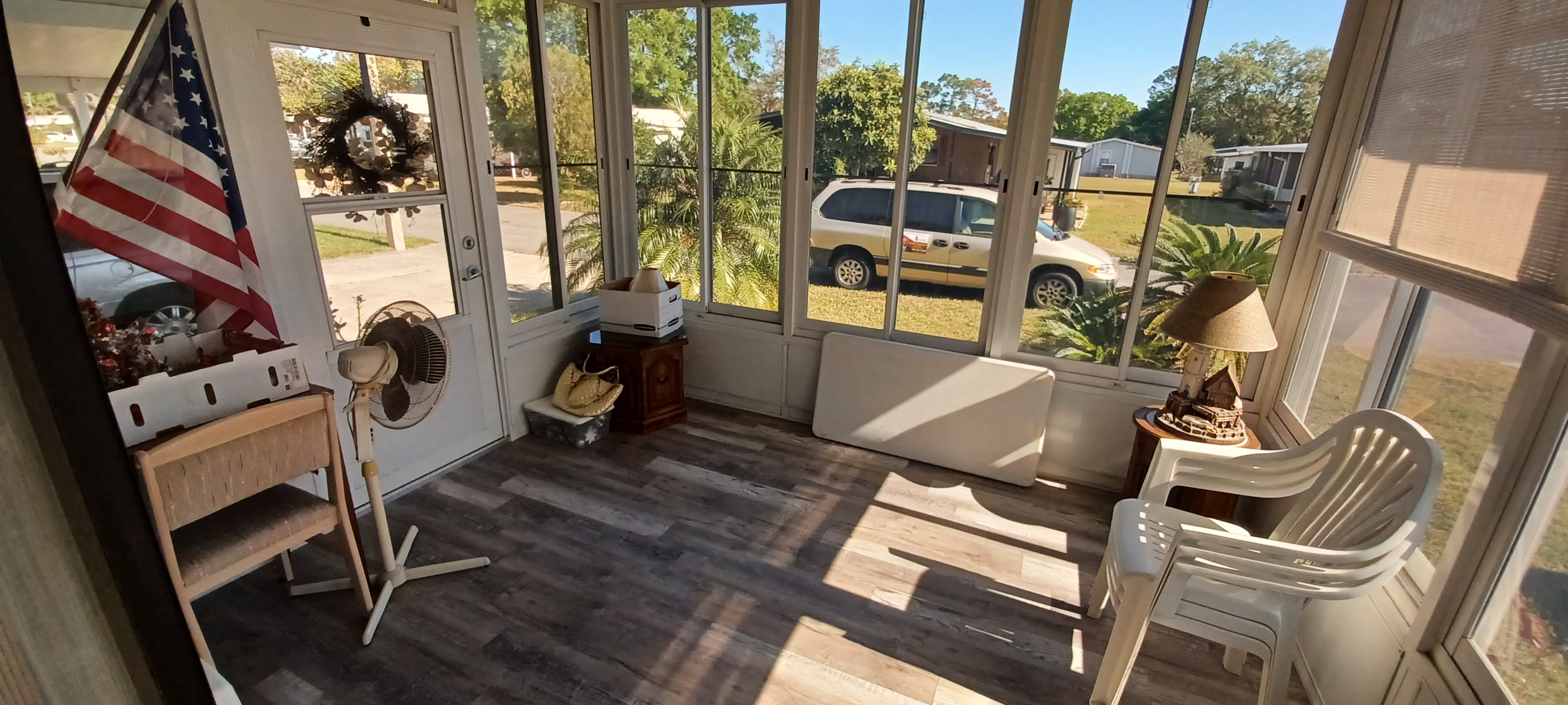 14242 Forest Oak Drive, Lot 799, Orlando, Florida 32826, 2 Bedrooms Bedrooms, ,2 BathroomsBathrooms,55-Plus Mobile Home,For Sale,Forest Oak Drive, Lot 799,3543