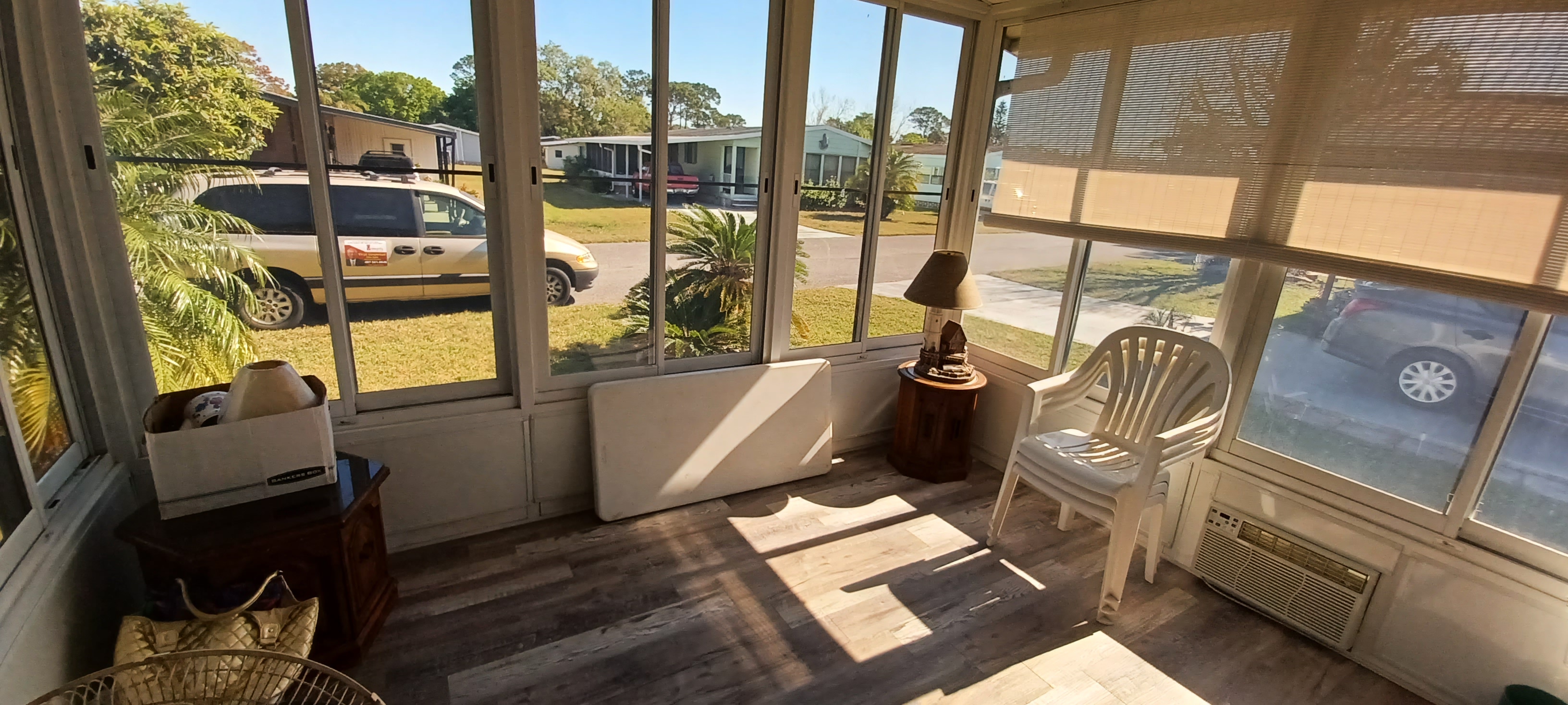 14242 Forest Oak Drive, Lot 799, Orlando, Florida 32826, 2 Bedrooms Bedrooms, ,2 BathroomsBathrooms,55-Plus Mobile Home,For Sale,Forest Oak Drive, Lot 799,3543