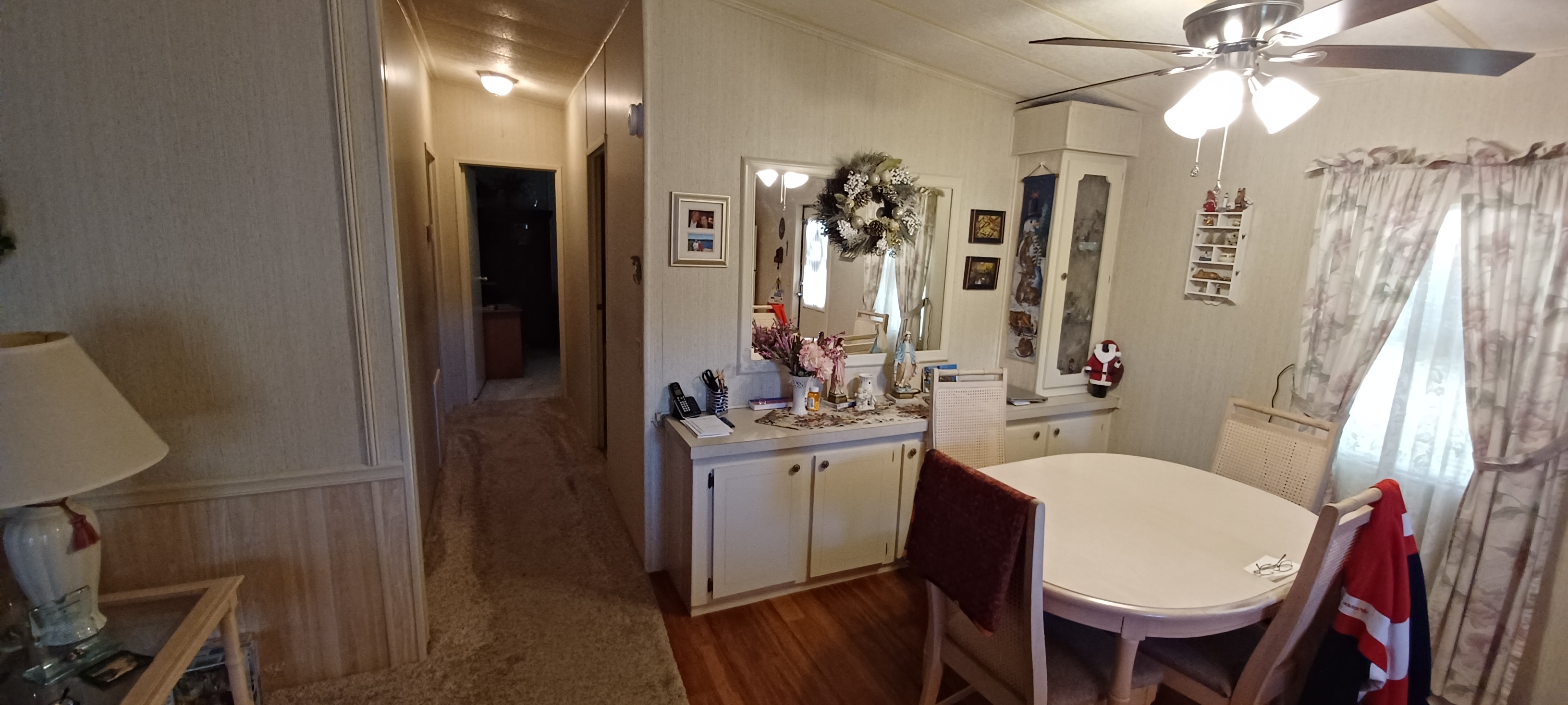 14242 Forest Oak Drive, Lot 799, Orlando, Florida 32826, 2 Bedrooms Bedrooms, ,2 BathroomsBathrooms,55-Plus Mobile Home,For Sale,Forest Oak Drive, Lot 799,3543