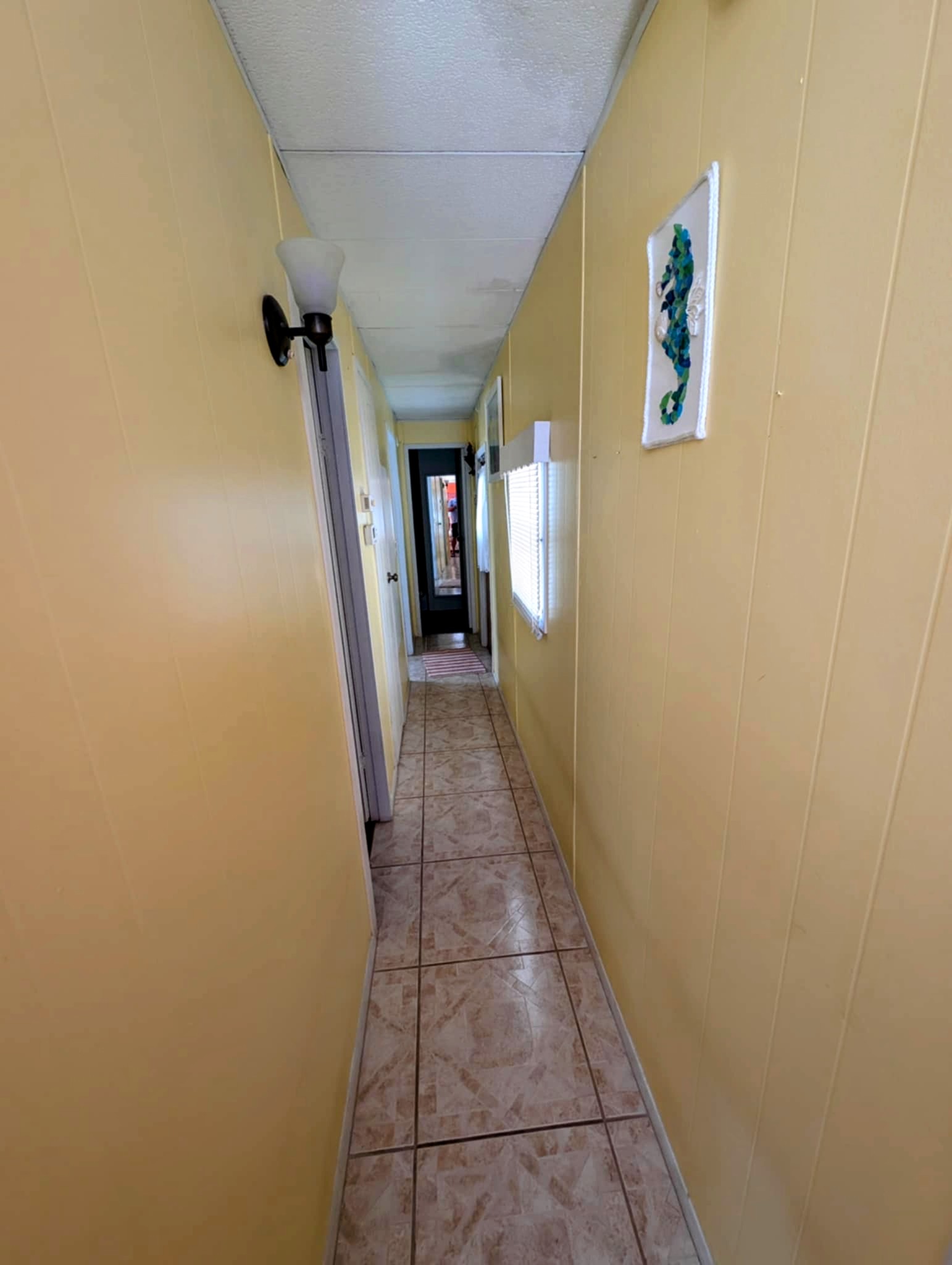 3602 Luau Drive, Ruskin, Florida 33570, 2 Bedrooms Bedrooms, ,1 BathroomBathrooms,All - Age Mobile Home,For Sale,Luau Drive,3545