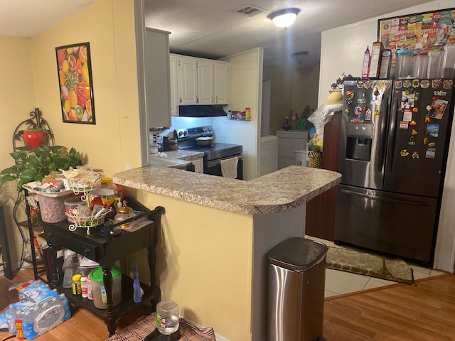2355 Siesta Lane, Kissimmee, Florida 34746, 4 Bedrooms Bedrooms, ,2 BathroomsBathrooms,All - Age Mobile Home,For Sale,Siesta Lane,3558