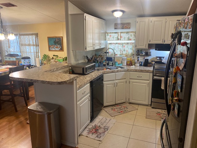 2355 Siesta Lane, Kissimmee, Florida 34746, 4 Bedrooms Bedrooms, ,2 BathroomsBathrooms,All - Age Mobile Home,For Sale,Siesta Lane,3558