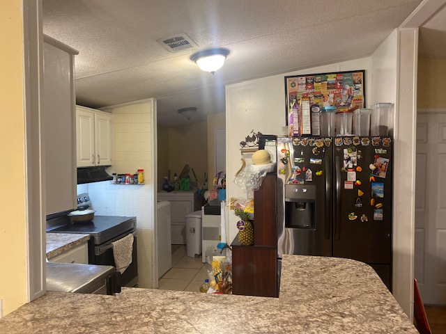 2355 Siesta Lane, Kissimmee, Florida 34746, 4 Bedrooms Bedrooms, ,2 BathroomsBathrooms,All - Age Mobile Home,For Sale,Siesta Lane,3558