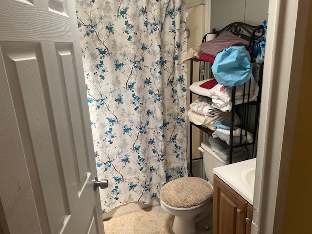 2355 Siesta Lane, Kissimmee, Florida 34746, 4 Bedrooms Bedrooms, ,2 BathroomsBathrooms,All - Age Mobile Home,For Sale,Siesta Lane,3558