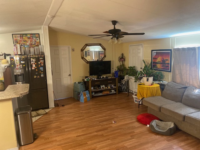 2355 Siesta Lane, Kissimmee, Florida 34746, 4 Bedrooms Bedrooms, ,2 BathroomsBathrooms,All - Age Mobile Home,For Sale,Siesta Lane,3558