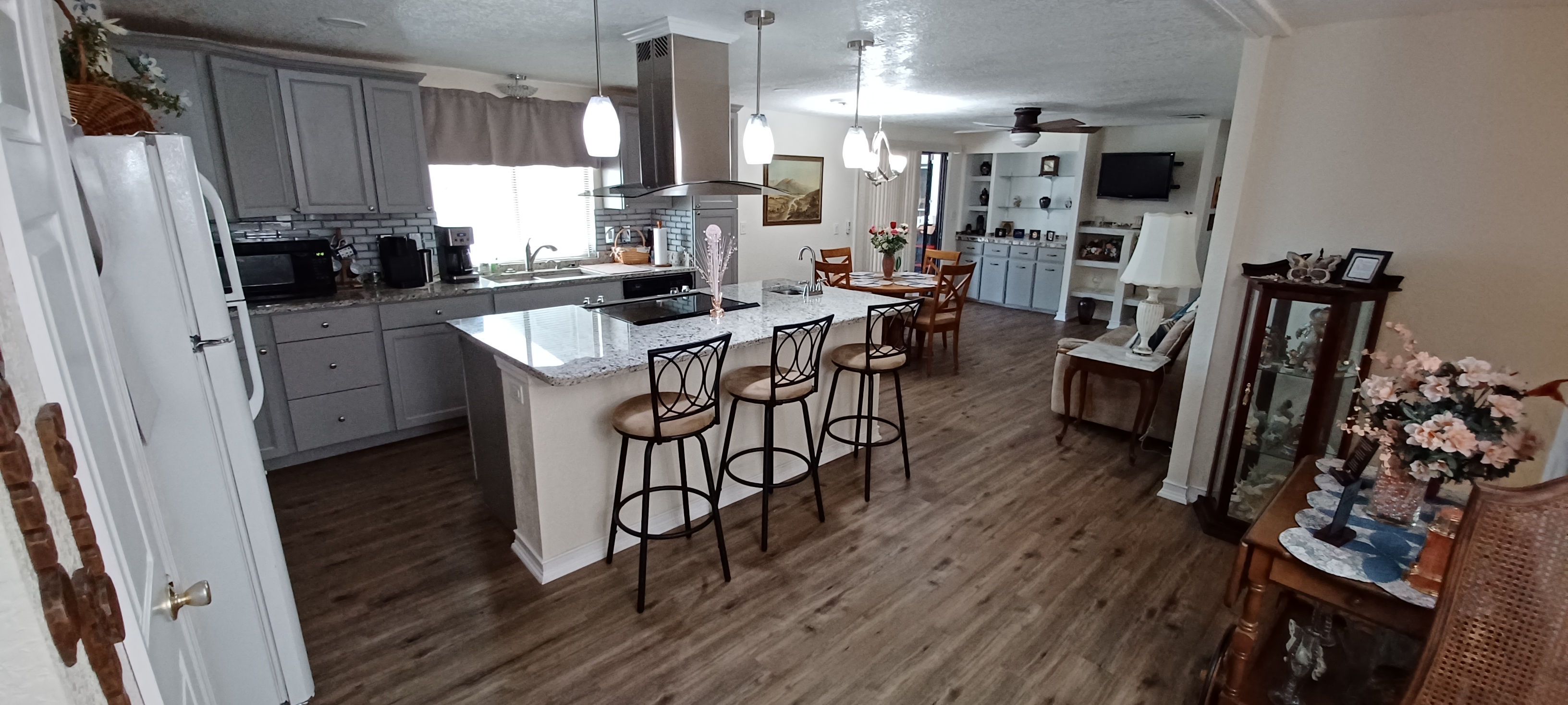 1752 Kingsmill Drive, Lot 947, Orlando, Florida 32826, 2 Bedrooms Bedrooms, ,2 BathroomsBathrooms,55-Plus Mobile Home,For Sale,Kingsmill Drive, Lot 947,3559