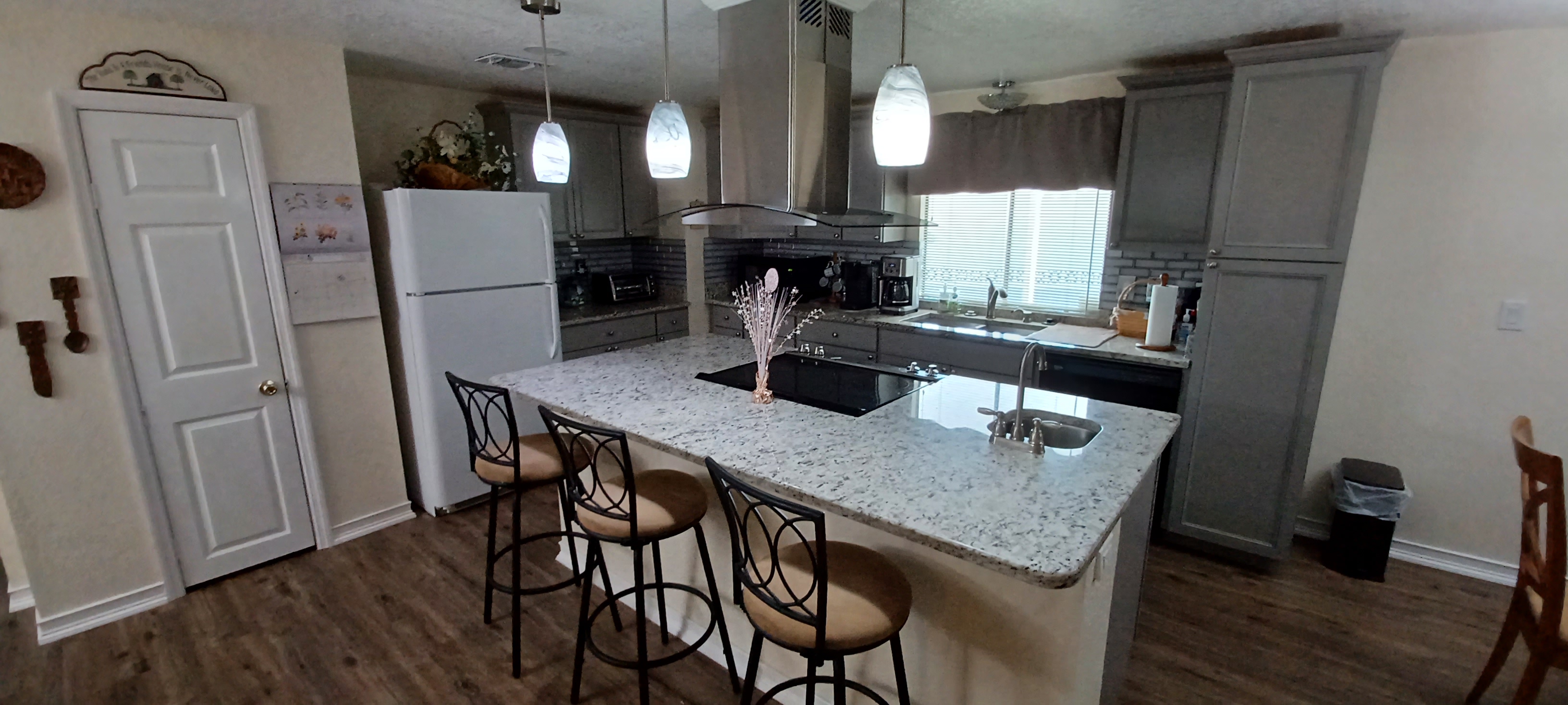 1752 Kingsmill Drive, Lot 947, Orlando, Florida 32826, 2 Bedrooms Bedrooms, ,2 BathroomsBathrooms,55-Plus Mobile Home,For Sale,Kingsmill Drive, Lot 947,3559