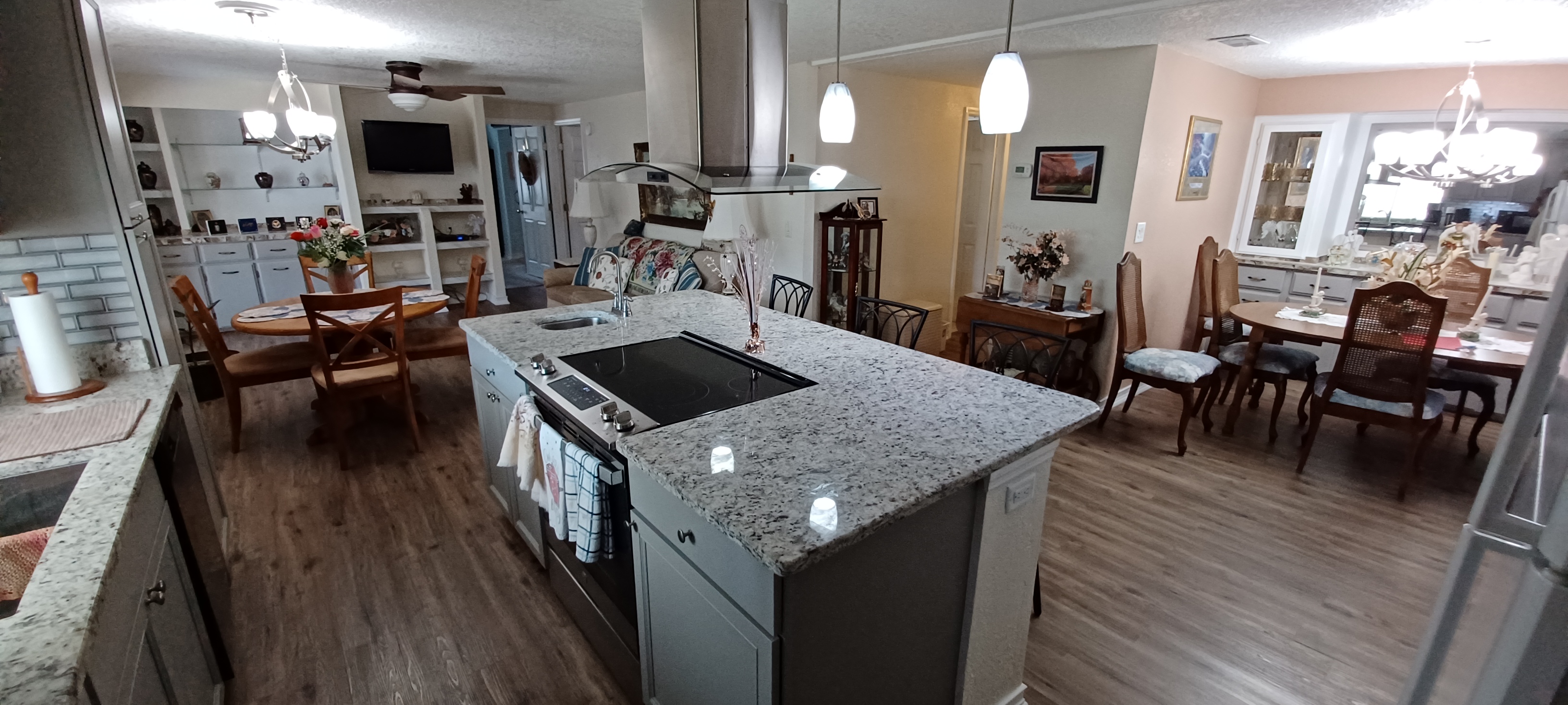 1752 Kingsmill Drive, Lot 947, Orlando, Florida 32826, 2 Bedrooms Bedrooms, ,2 BathroomsBathrooms,55-Plus Mobile Home,For Sale,Kingsmill Drive, Lot 947,3559