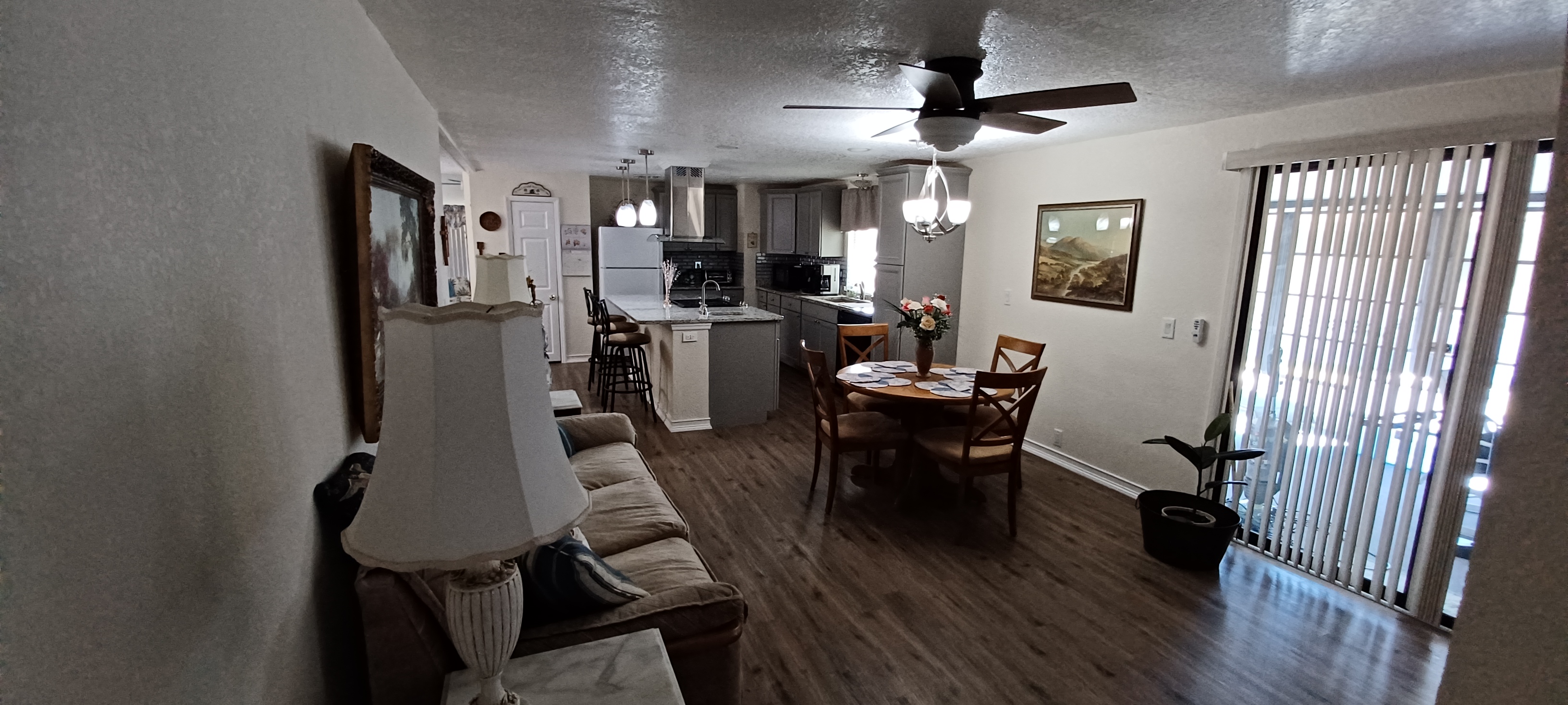 1752 Kingsmill Drive, Lot 947, Orlando, Florida 32826, 2 Bedrooms Bedrooms, ,2 BathroomsBathrooms,55-Plus Mobile Home,For Sale,Kingsmill Drive, Lot 947,3559