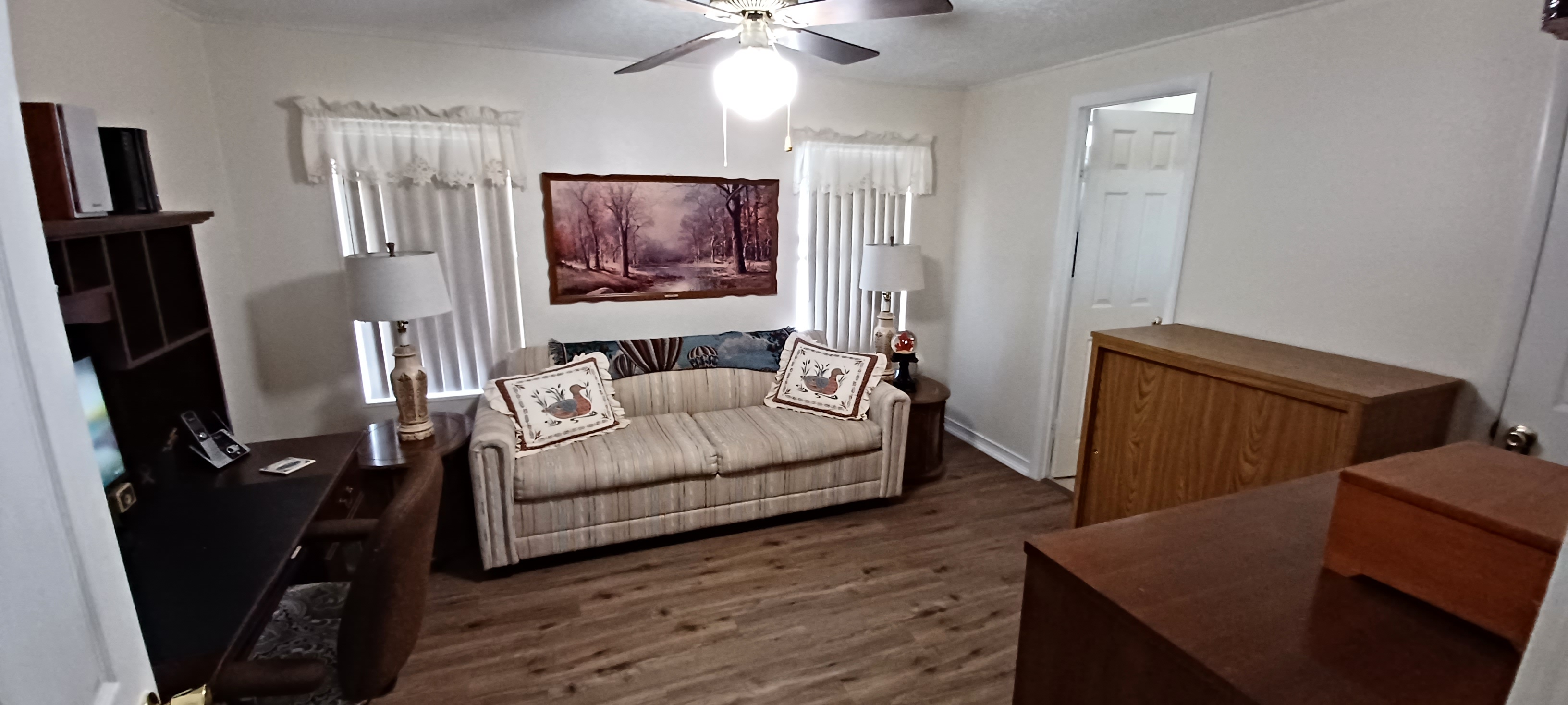 1752 Kingsmill Drive, Lot 947, Orlando, Florida 32826, 2 Bedrooms Bedrooms, ,2 BathroomsBathrooms,55-Plus Mobile Home,For Sale,Kingsmill Drive, Lot 947,3559