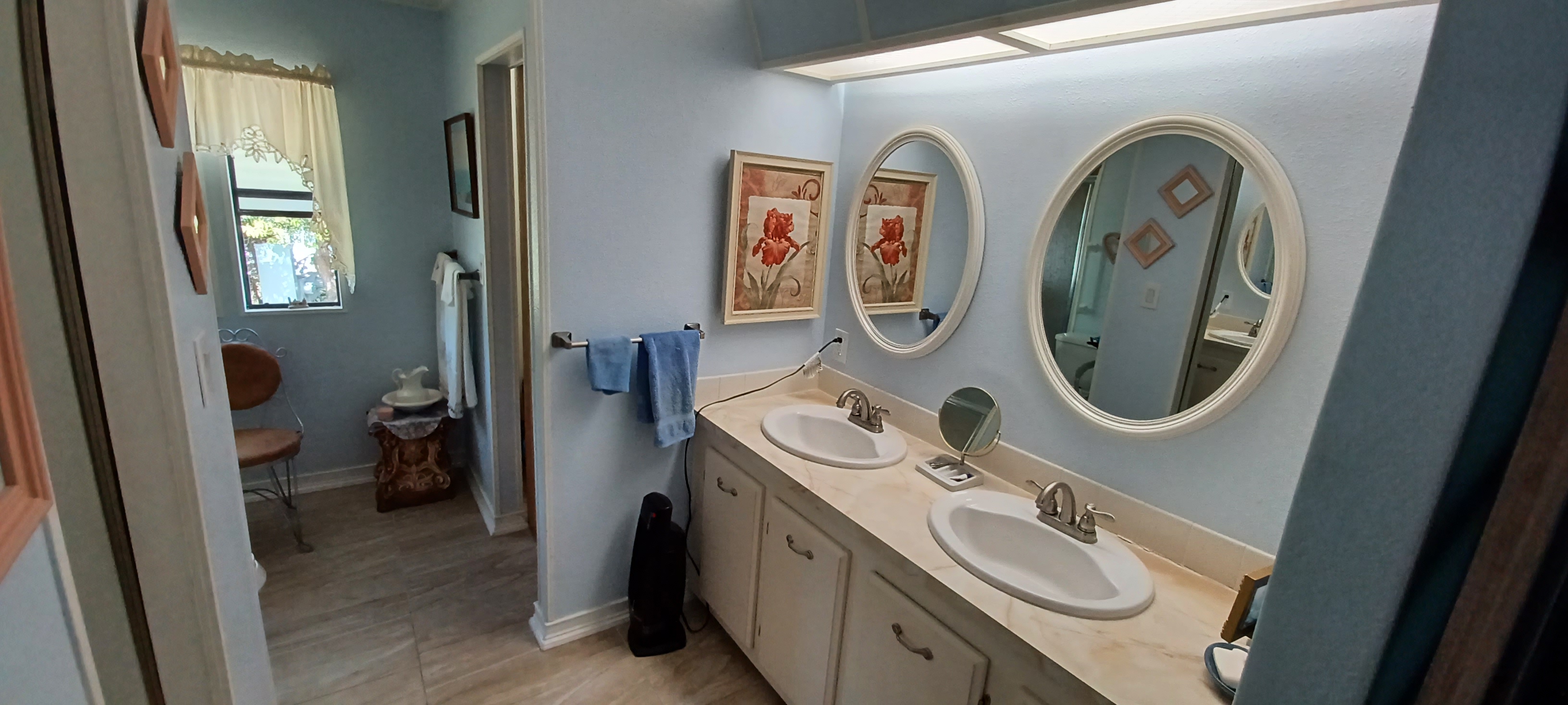 1752 Kingsmill Drive, Lot 947, Orlando, Florida 32826, 2 Bedrooms Bedrooms, ,2 BathroomsBathrooms,55-Plus Mobile Home,For Sale,Kingsmill Drive, Lot 947,3559