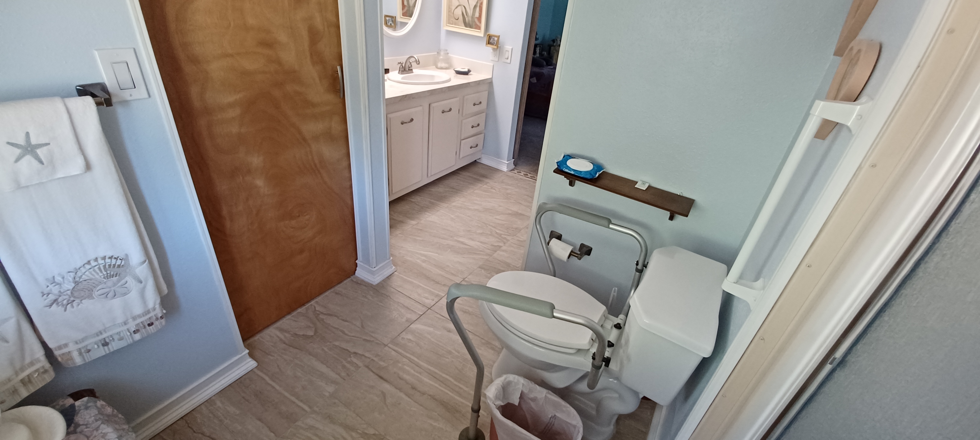 1752 Kingsmill Drive, Lot 947, Orlando, Florida 32826, 2 Bedrooms Bedrooms, ,2 BathroomsBathrooms,55-Plus Mobile Home,For Sale,Kingsmill Drive, Lot 947,3559