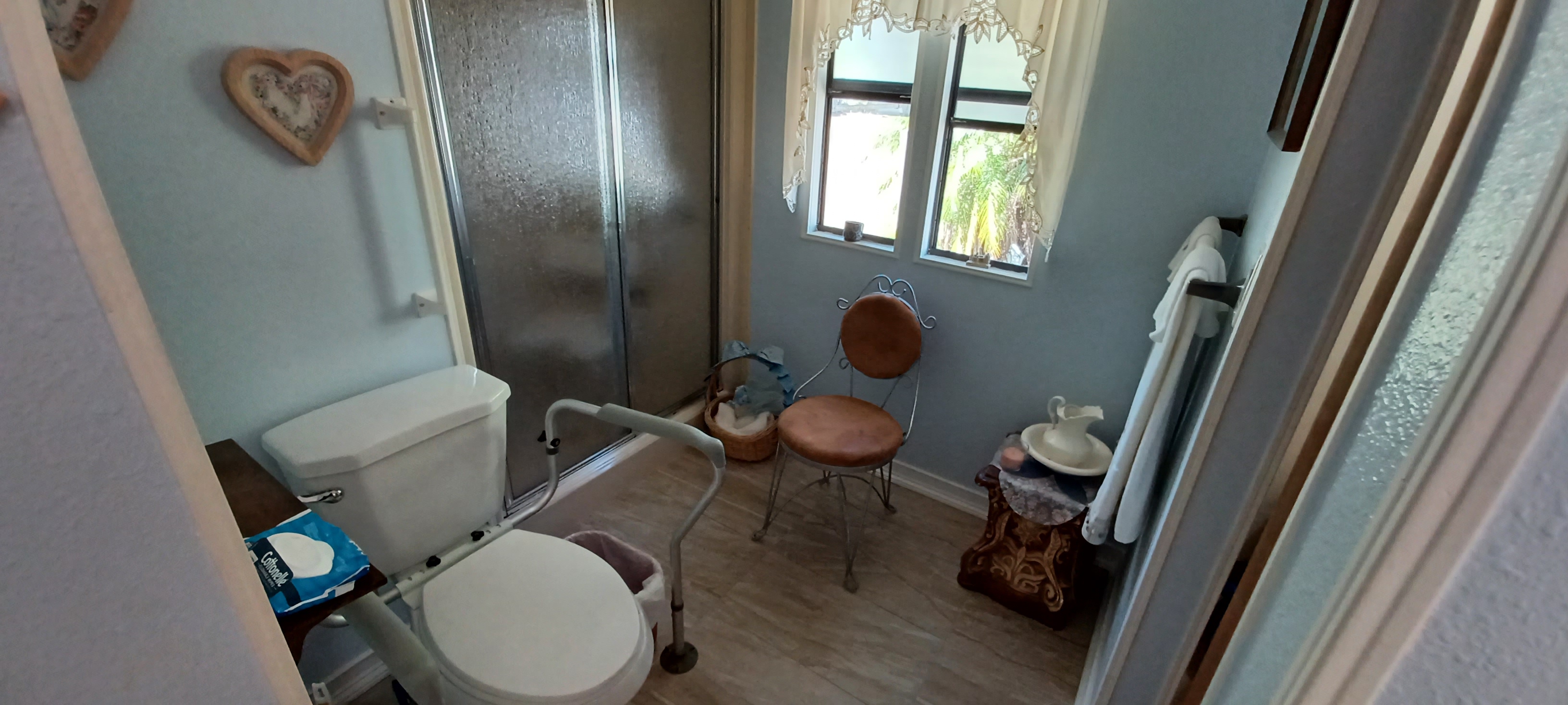 1752 Kingsmill Drive, Lot 947, Orlando, Florida 32826, 2 Bedrooms Bedrooms, ,2 BathroomsBathrooms,55-Plus Mobile Home,For Sale,Kingsmill Drive, Lot 947,3559