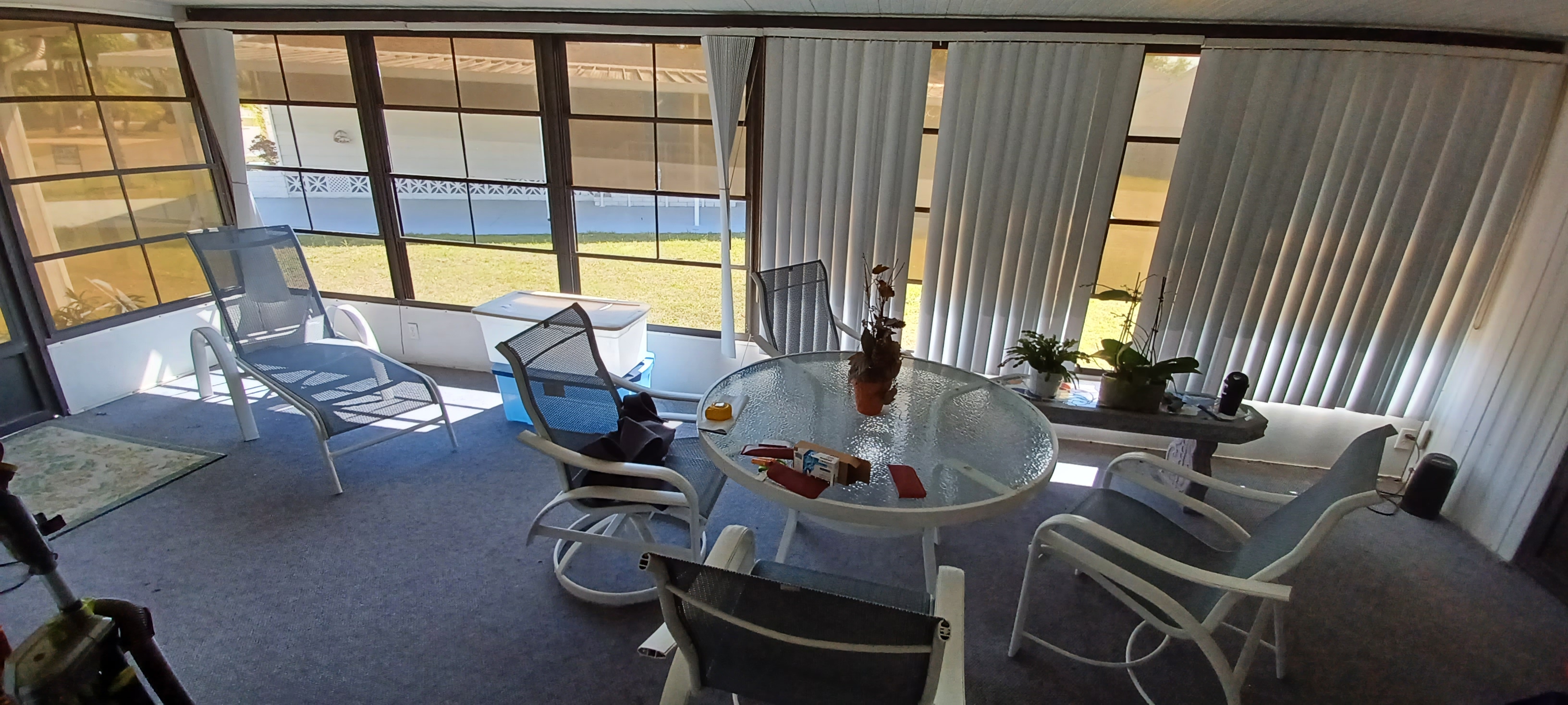 1752 Kingsmill Drive, Lot 947, Orlando, Florida 32826, 2 Bedrooms Bedrooms, ,2 BathroomsBathrooms,55-Plus Mobile Home,For Sale,Kingsmill Drive, Lot 947,3559