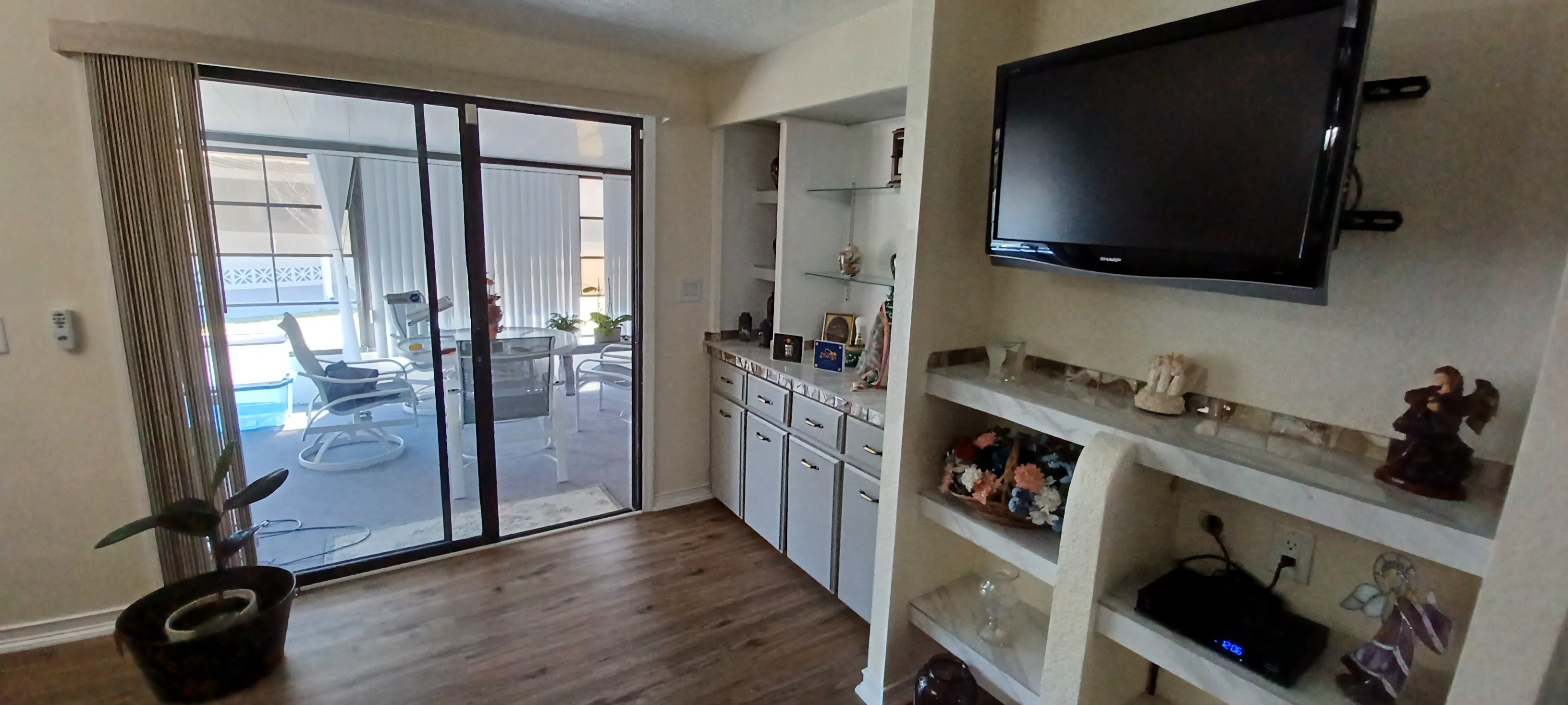 1752 Kingsmill Drive, Lot 947, Orlando, Florida 32826, 2 Bedrooms Bedrooms, ,2 BathroomsBathrooms,55-Plus Mobile Home,For Sale,Kingsmill Drive, Lot 947,3559