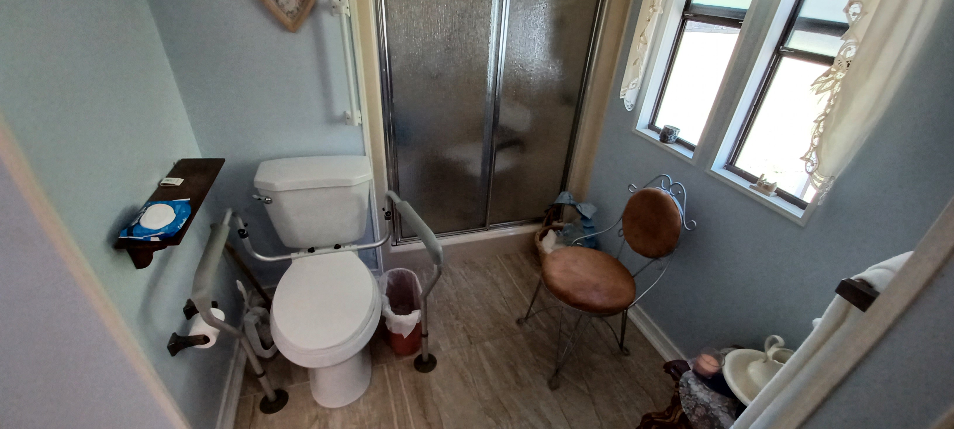 1752 Kingsmill Drive, Lot 947, Orlando, Florida 32826, 2 Bedrooms Bedrooms, ,2 BathroomsBathrooms,55-Plus Mobile Home,For Sale,Kingsmill Drive, Lot 947,3559