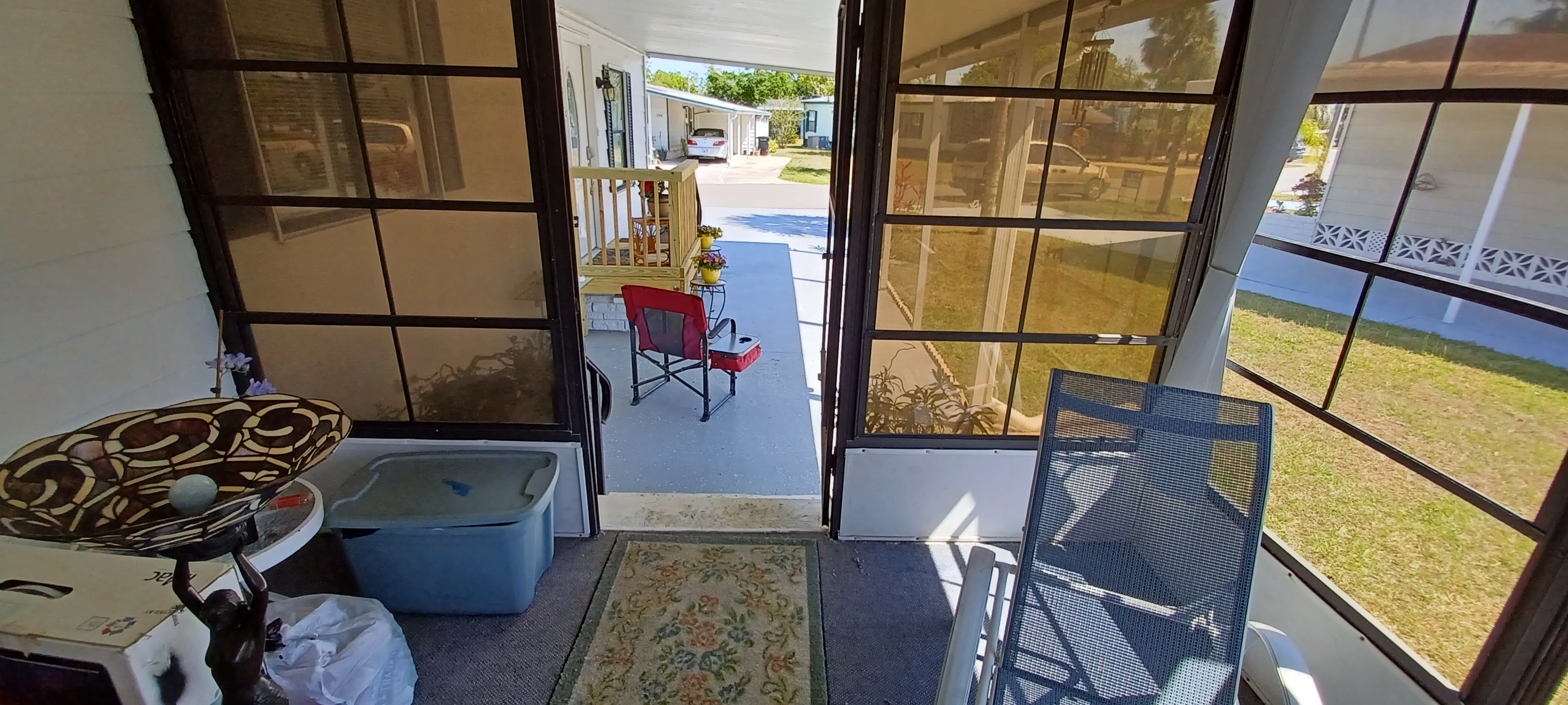 1752 Kingsmill Drive, Lot 947, Orlando, Florida 32826, 2 Bedrooms Bedrooms, ,2 BathroomsBathrooms,55-Plus Mobile Home,For Sale,Kingsmill Drive, Lot 947,3559