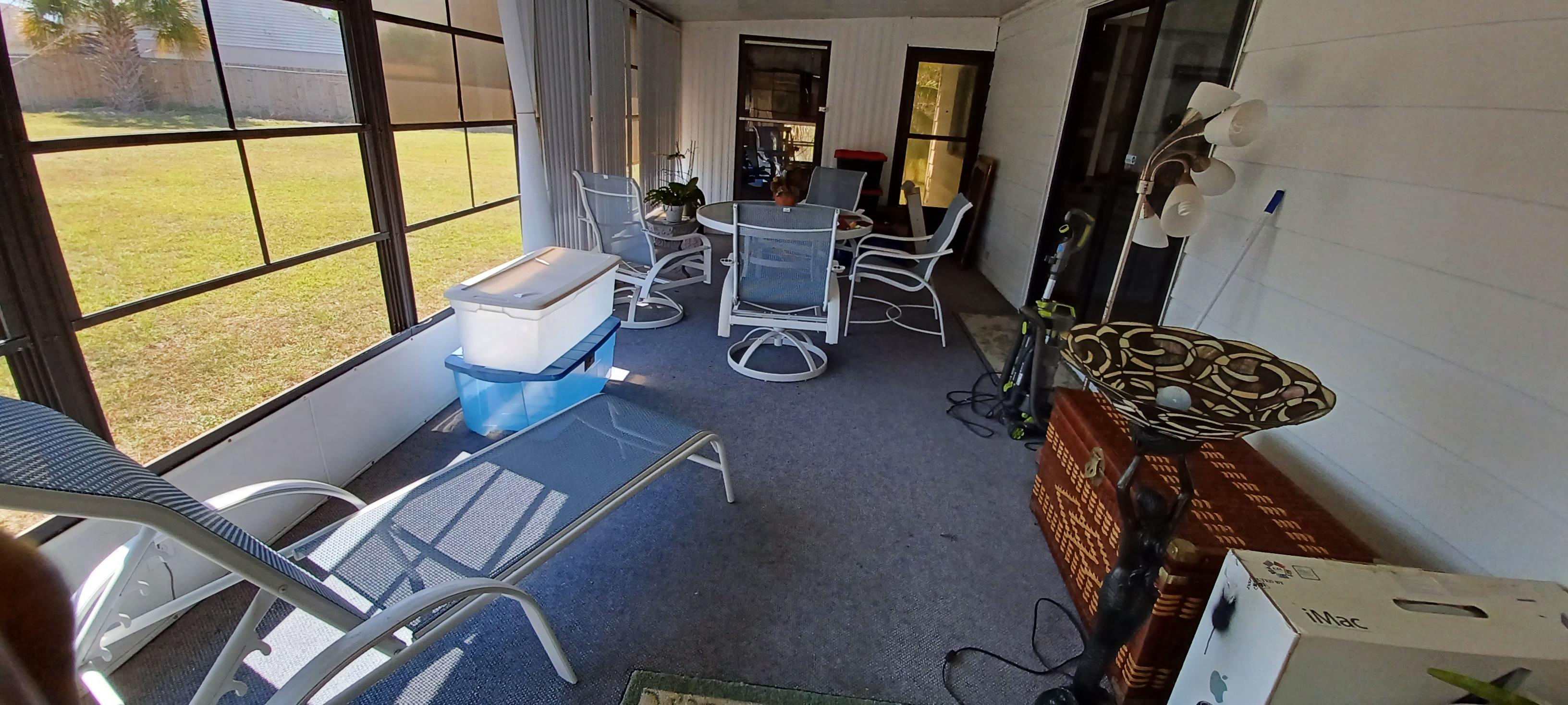 1752 Kingsmill Drive, Lot 947, Orlando, Florida 32826, 2 Bedrooms Bedrooms, ,2 BathroomsBathrooms,55-Plus Mobile Home,For Sale,Kingsmill Drive, Lot 947,3559