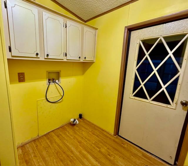 100 Hampton Road, Lot 61, Clearwater, Florida 33759, 2 Bedrooms Bedrooms, ,2 BathroomsBathrooms,55-Plus Mobile Home,For Sale,Hampton Road, Lot 61,3565