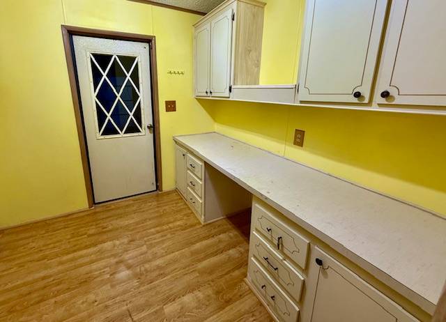 100 Hampton Road, Lot 61, Clearwater, Florida 33759, 2 Bedrooms Bedrooms, ,2 BathroomsBathrooms,55-Plus Mobile Home,For Sale,Hampton Road, Lot 61,3565