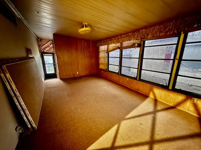 100 Hampton Road, Lot 61, Clearwater, Florida 33759, 2 Bedrooms Bedrooms, ,2 BathroomsBathrooms,55-Plus Mobile Home,For Sale,Hampton Road, Lot 61,3565