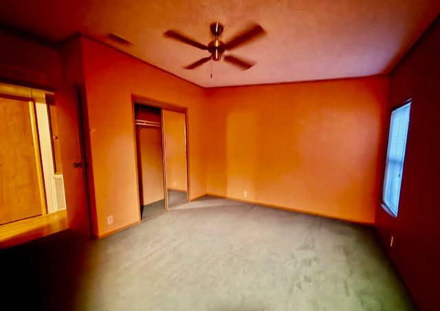 100 Hampton Road, Lot 61, Clearwater, Florida 33759, 2 Bedrooms Bedrooms, ,2 BathroomsBathrooms,55-Plus Mobile Home,For Sale,Hampton Road, Lot 61,3565