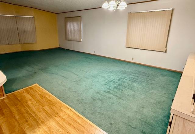 100 Hampton Road, Lot 61, Clearwater, Florida 33759, 2 Bedrooms Bedrooms, ,2 BathroomsBathrooms,55-Plus Mobile Home,For Sale,Hampton Road, Lot 61,3565