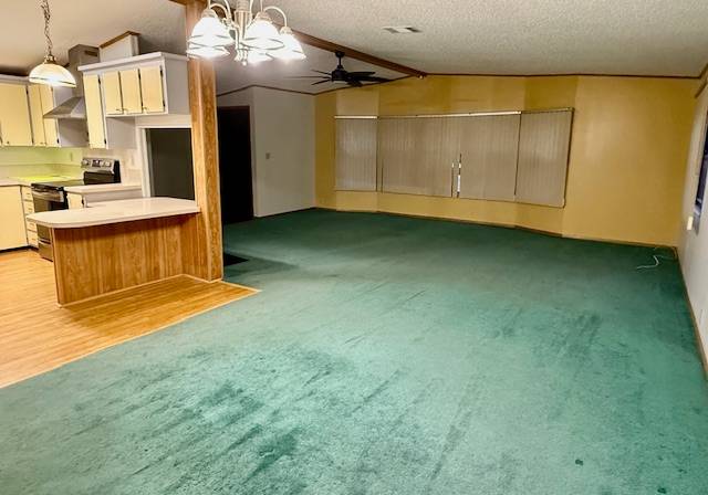 100 Hampton Road, Lot 61, Clearwater, Florida 33759, 2 Bedrooms Bedrooms, ,2 BathroomsBathrooms,55-Plus Mobile Home,For Sale,Hampton Road, Lot 61,3565