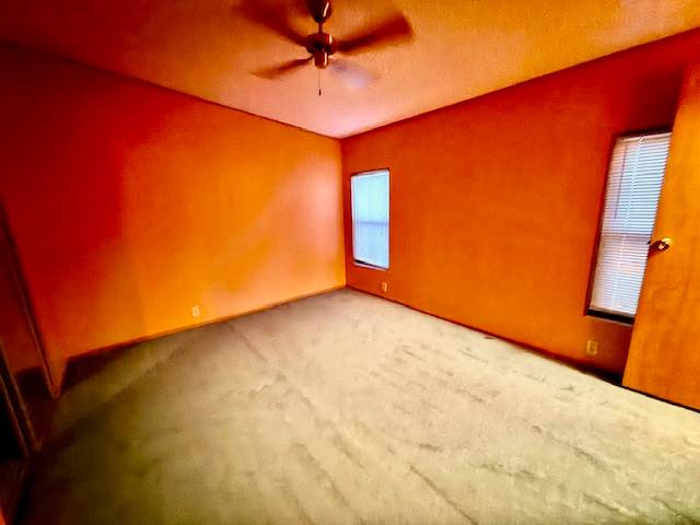 100 Hampton Road, Lot 61, Clearwater, Florida 33759, 2 Bedrooms Bedrooms, ,2 BathroomsBathrooms,55-Plus Mobile Home,For Sale,Hampton Road, Lot 61,3565