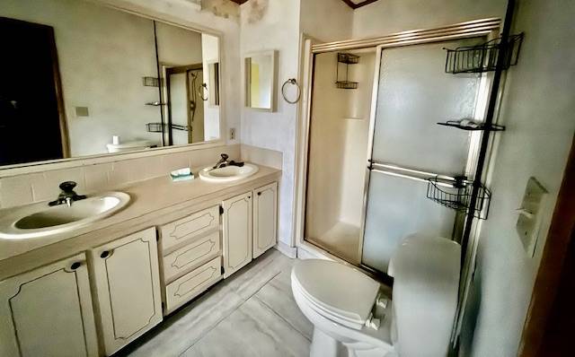 100 Hampton Road, Lot 61, Clearwater, Florida 33759, 2 Bedrooms Bedrooms, ,2 BathroomsBathrooms,55-Plus Mobile Home,For Sale,Hampton Road, Lot 61,3565