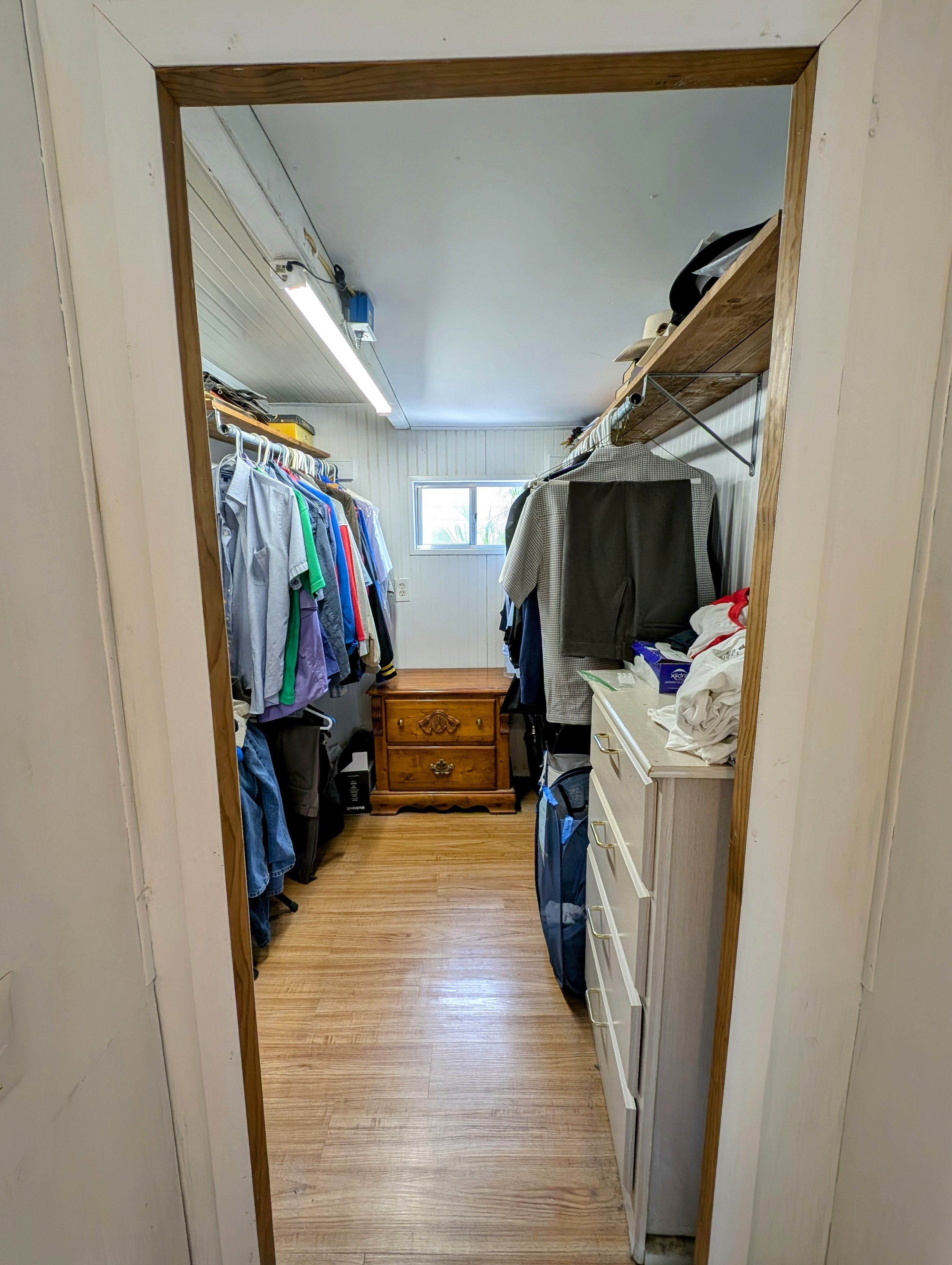 2206 Chaney Drive, Lot 353, Ruskin, Florida 33570, 1 Bedroom Bedrooms, ,1 BathroomBathrooms,55-Plus Mobile Home,For Sale,Chaney Drive, Lot 353,3567