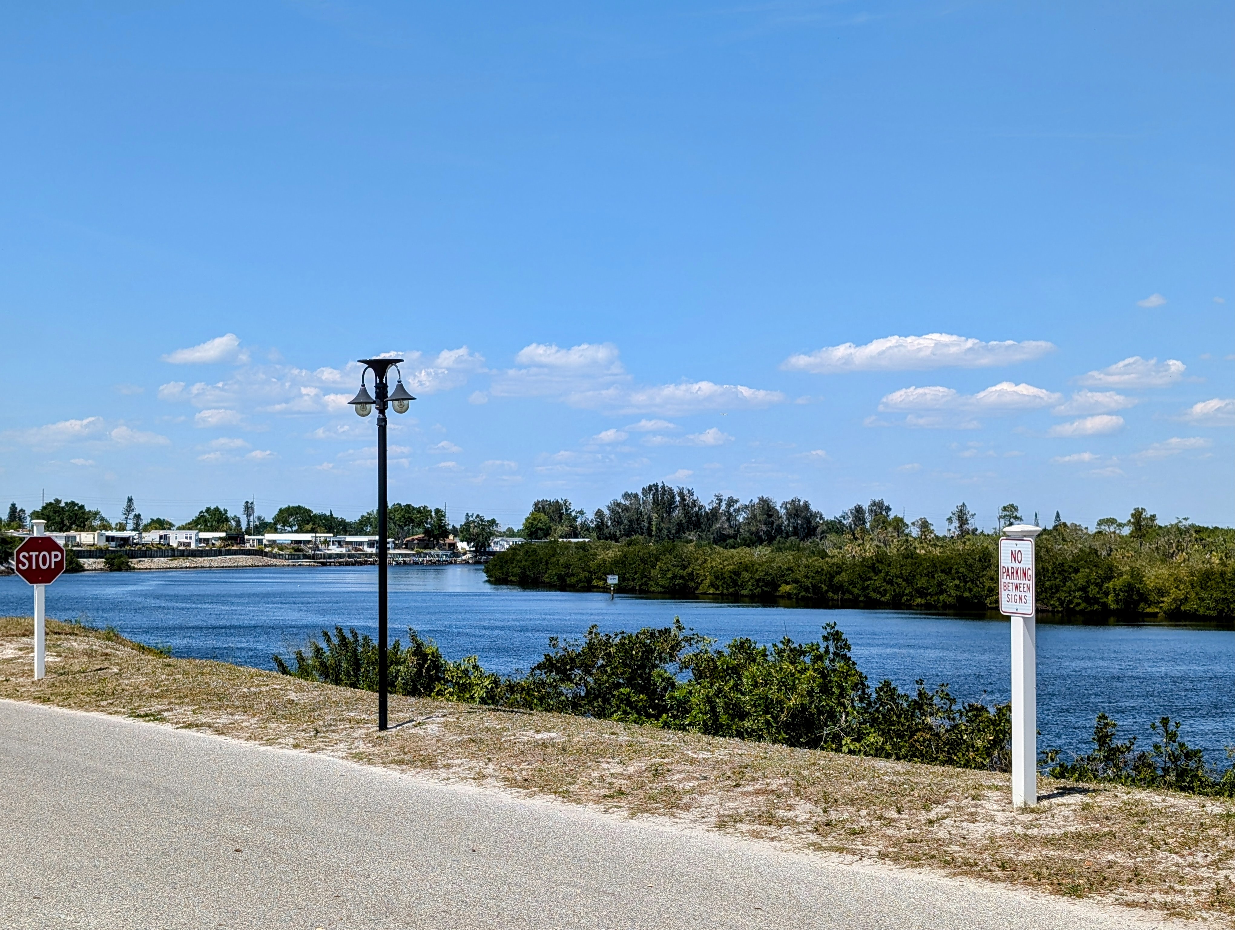 2206 Chaney Drive, Lot 353, Ruskin, Florida 33570, 1 Bedroom Bedrooms, ,1 BathroomBathrooms,55-Plus Mobile Home,For Sale,Chaney Drive, Lot 353,3567