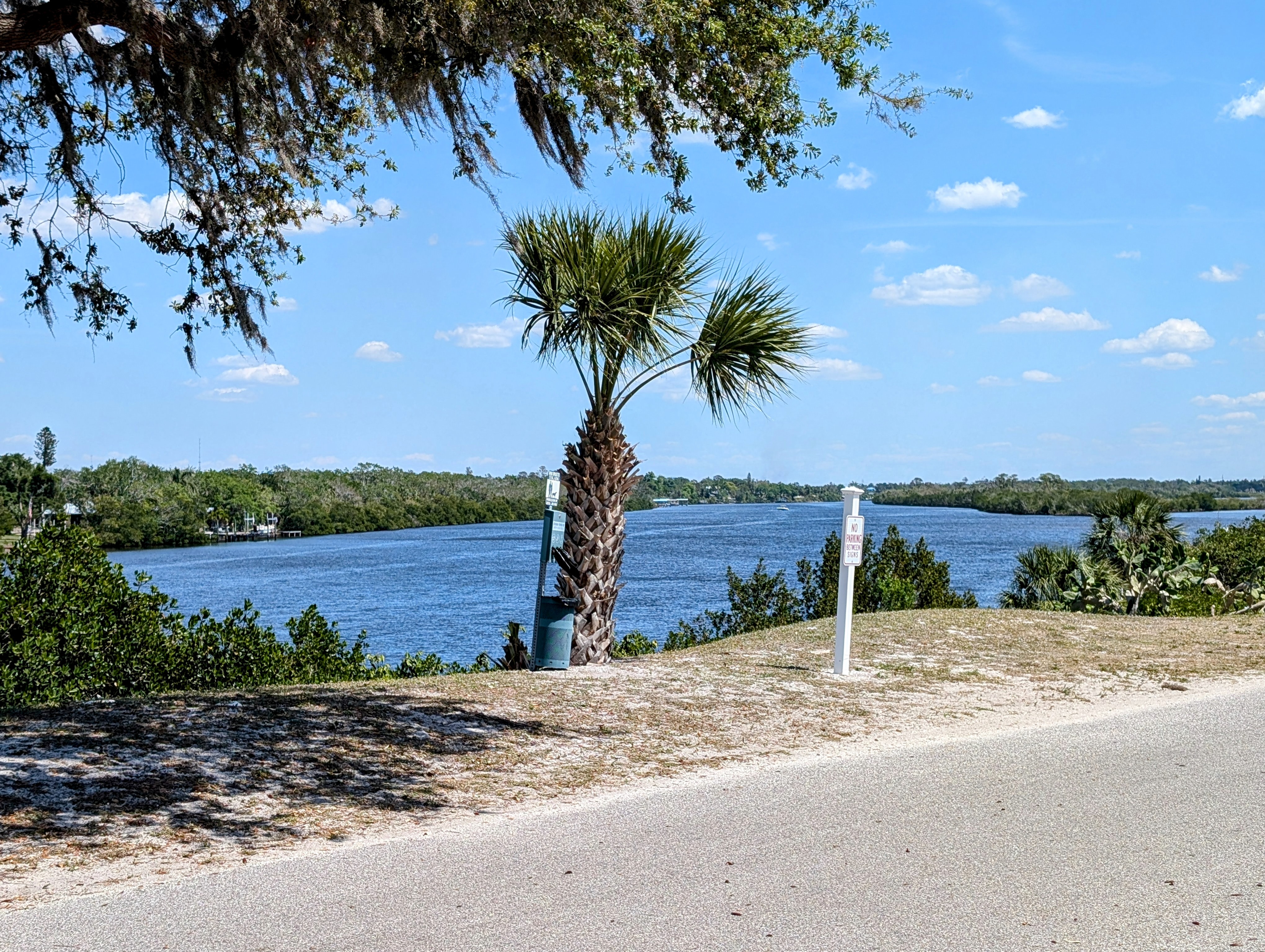 2206 Chaney Drive, Lot 353, Ruskin, Florida 33570, 1 Bedroom Bedrooms, ,1 BathroomBathrooms,55-Plus Mobile Home,For Sale,Chaney Drive, Lot 353,3567