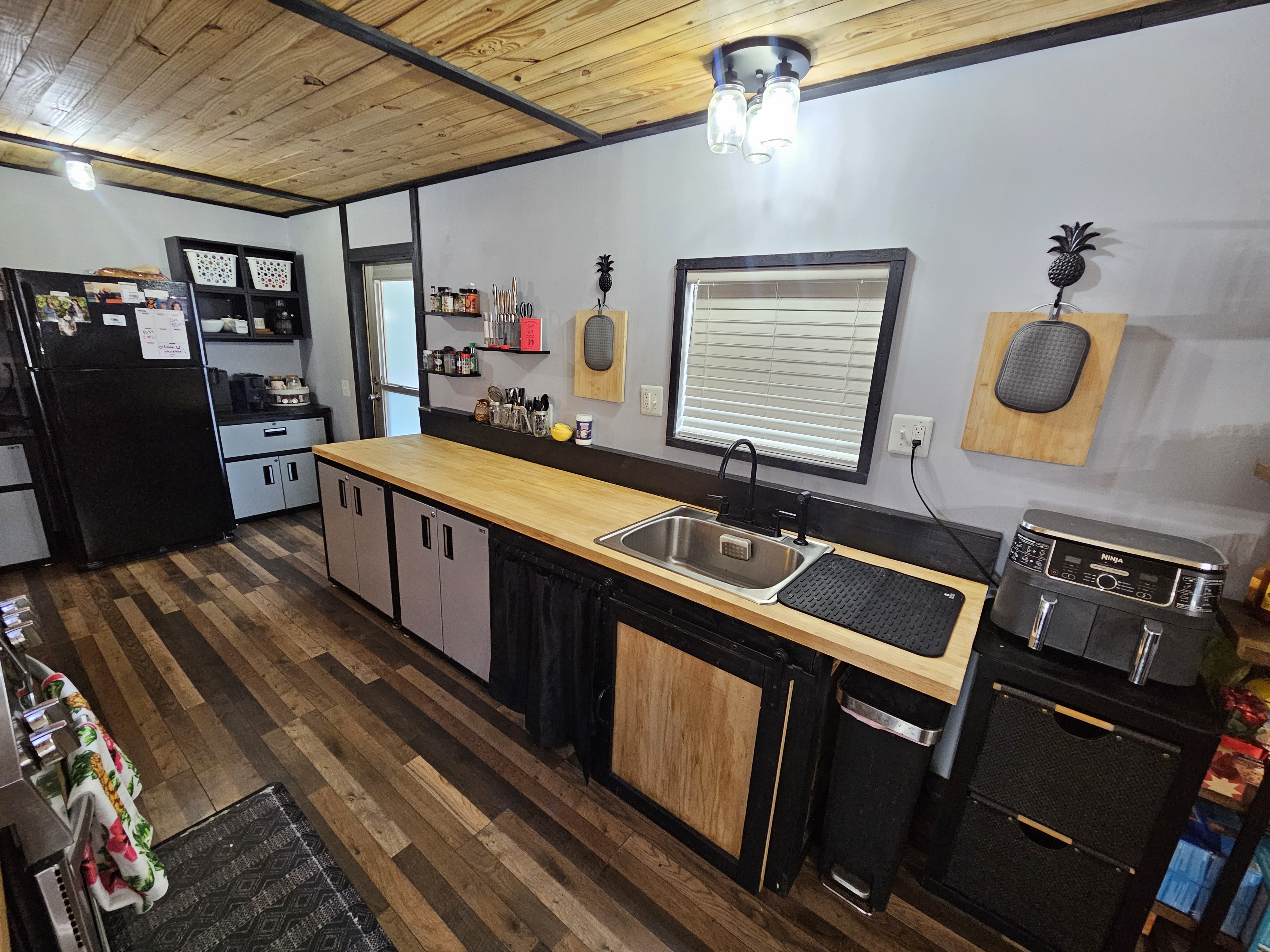 39248 US 19 N, Lot 107, Tarpon Springs, Florida 34689, 2 Bedrooms Bedrooms, ,2 BathroomsBathrooms,55-Plus Mobile Home,For Sale,US 19 N, Lot 107,3569