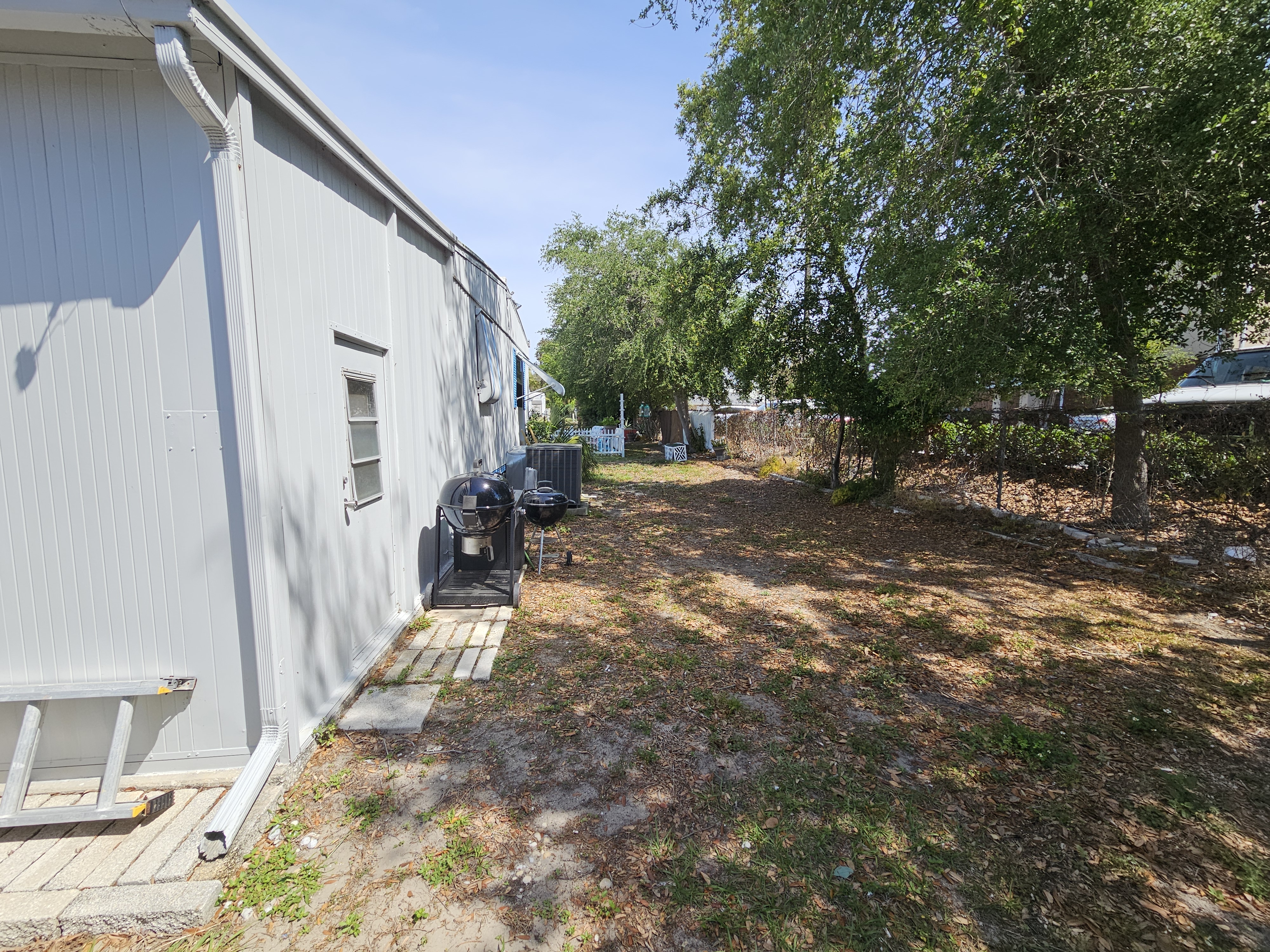 39248 US 19 N, Lot 107, Tarpon Springs, Florida 34689, 2 Bedrooms Bedrooms, ,2 BathroomsBathrooms,55-Plus Mobile Home,For Sale,US 19 N, Lot 107,3569