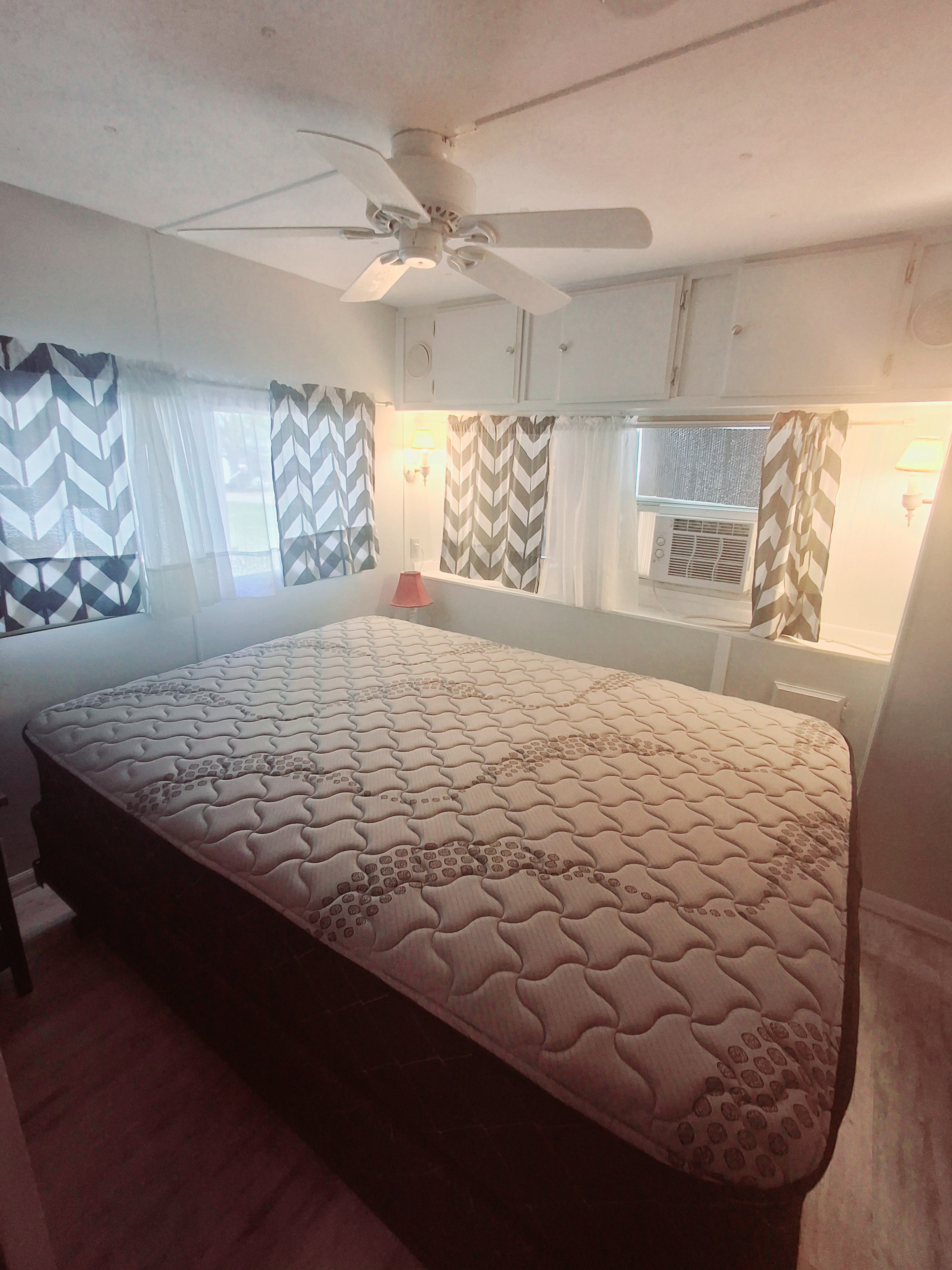 2206 Chaney Drive, Lot 293, Ruskin, Florida 33570, 1 Bedroom Bedrooms, ,1 BathroomBathrooms,55-Plus Mobile Home,For Sale,Chaney Drive, Lot 293,3572