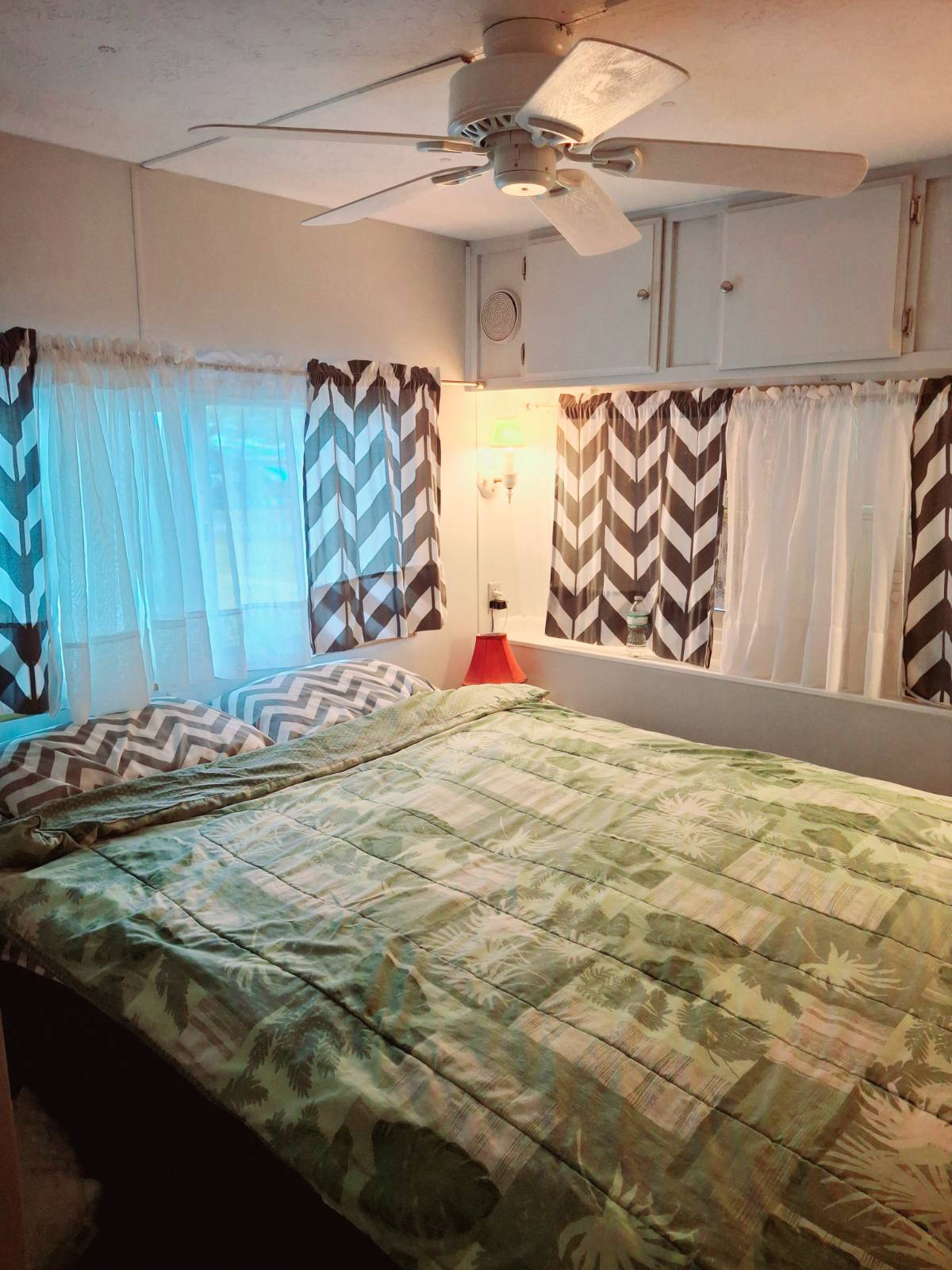 2206 Chaney Drive, Lot 293, Ruskin, Florida 33570, 1 Bedroom Bedrooms, ,1 BathroomBathrooms,55-Plus Mobile Home,For Sale,Chaney Drive, Lot 293,3572
