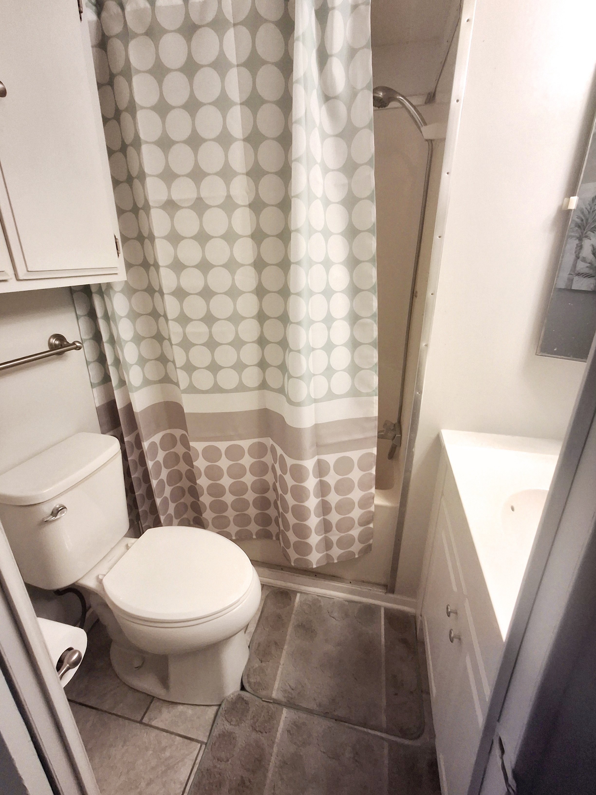 2206 Chaney Drive, Lot 293, Ruskin, Florida 33570, 1 Bedroom Bedrooms, ,1 BathroomBathrooms,55-Plus Mobile Home,For Sale,Chaney Drive, Lot 293,3572