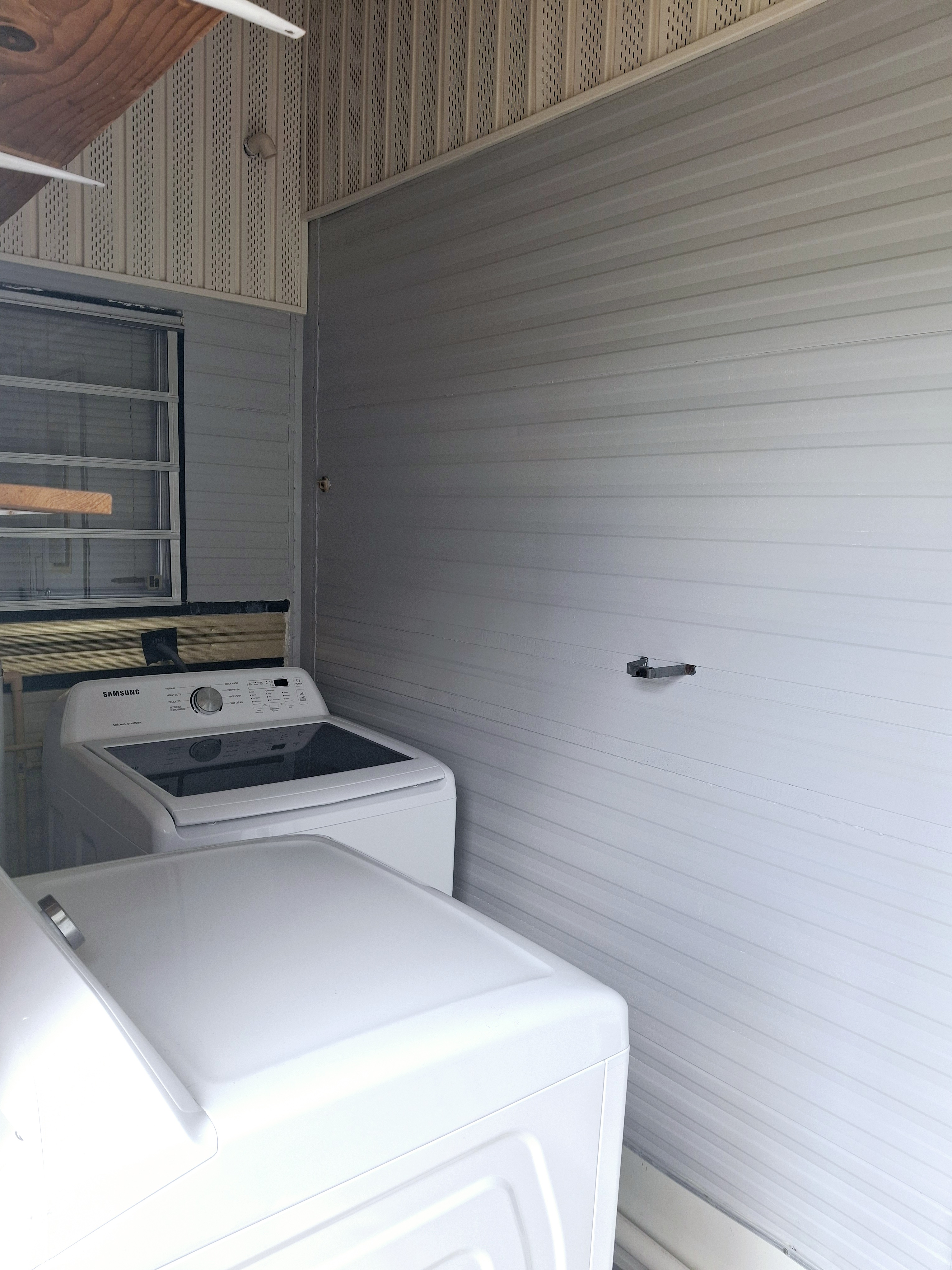 2206 Chaney Drive, Lot 293, Ruskin, Florida 33570, 1 Bedroom Bedrooms, ,1 BathroomBathrooms,55-Plus Mobile Home,For Sale,Chaney Drive, Lot 293,3572